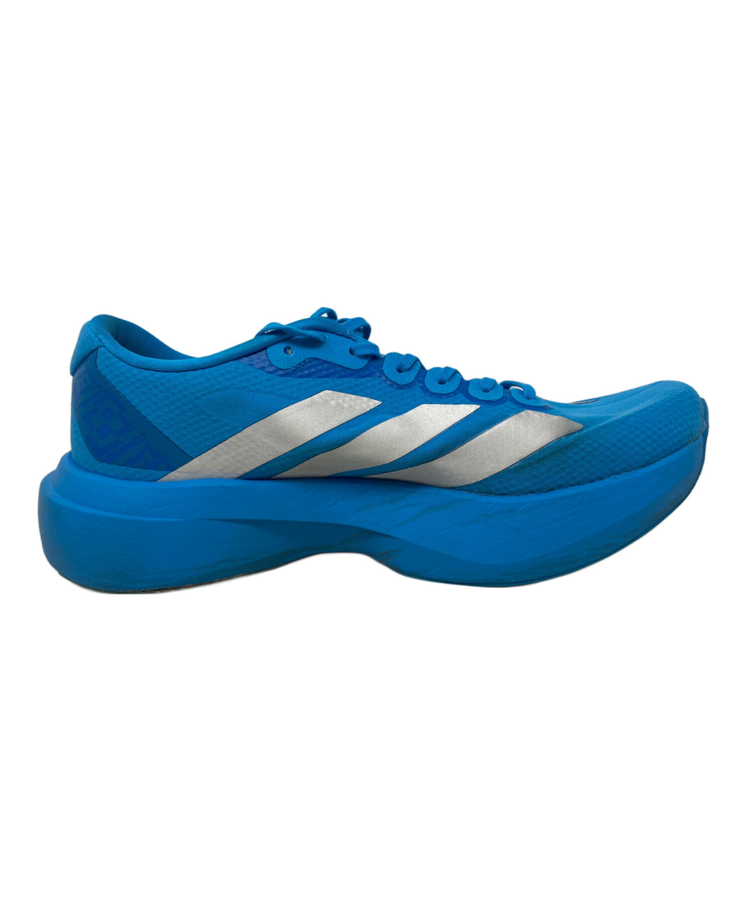 中古・古着通販】adidas (アディダス) adidas Adizero EVO SL WOVEN