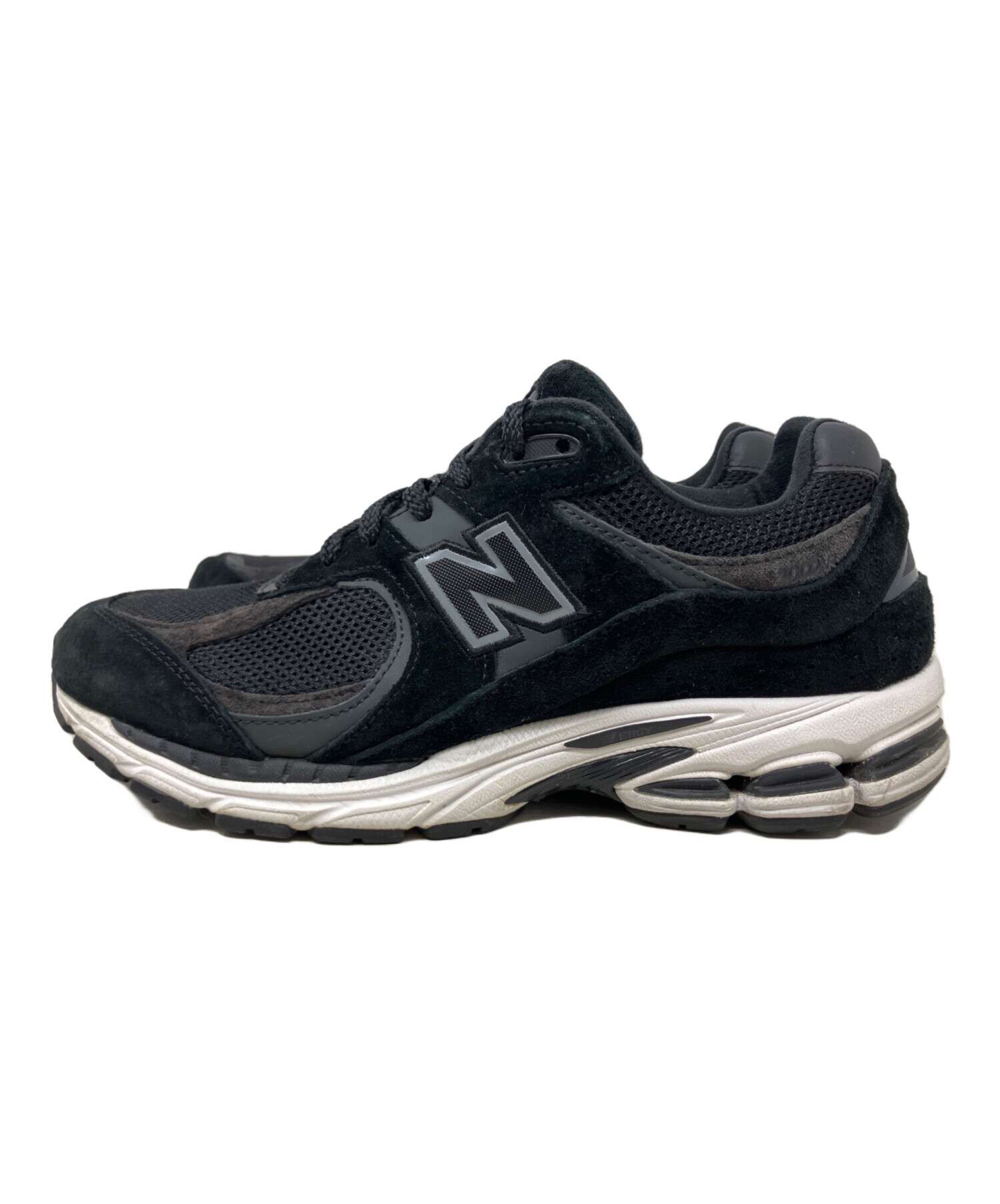 中古・古着通販】NEW BALANCE (ニューバランス) NEW BALANCE 2002R 