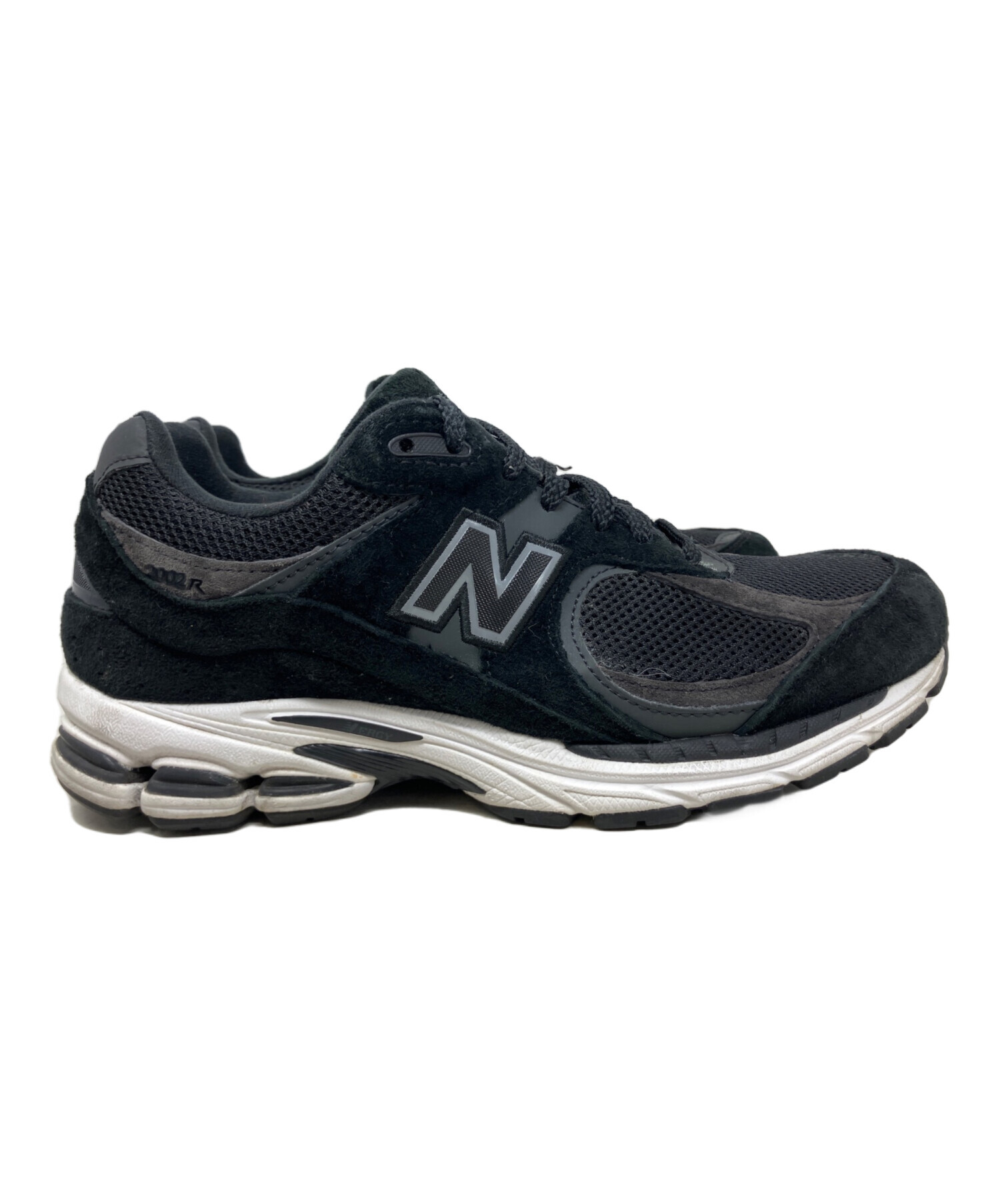 中古・古着通販】NEW BALANCE (ニューバランス) NEW BALANCE 2002R 