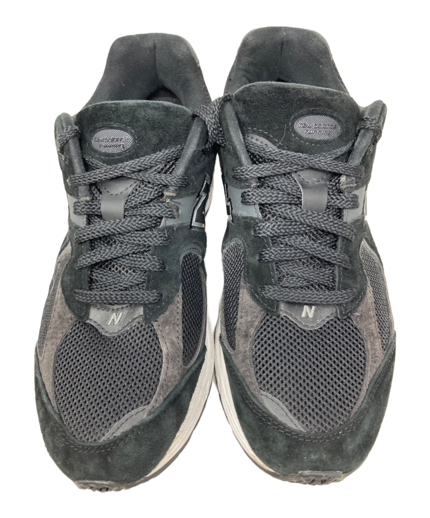 中古・古着通販】NEW BALANCE (ニューバランス) NEW BALANCE 2002R 