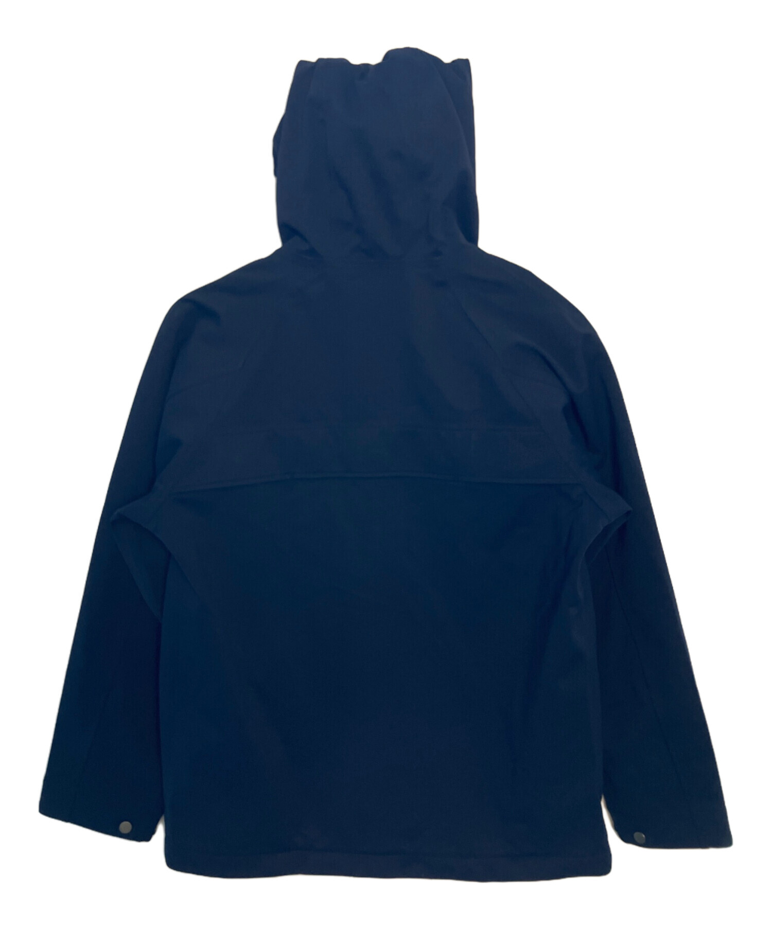 中古・古着通販】LACOSTE (ラコステ) LACOSTE 透湿・防風・防水マリン