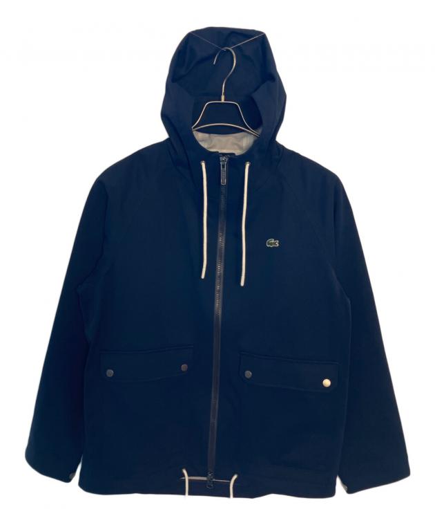 中古・古着通販】LACOSTE (ラコステ) LACOSTE 透湿・防風・防水マリン 