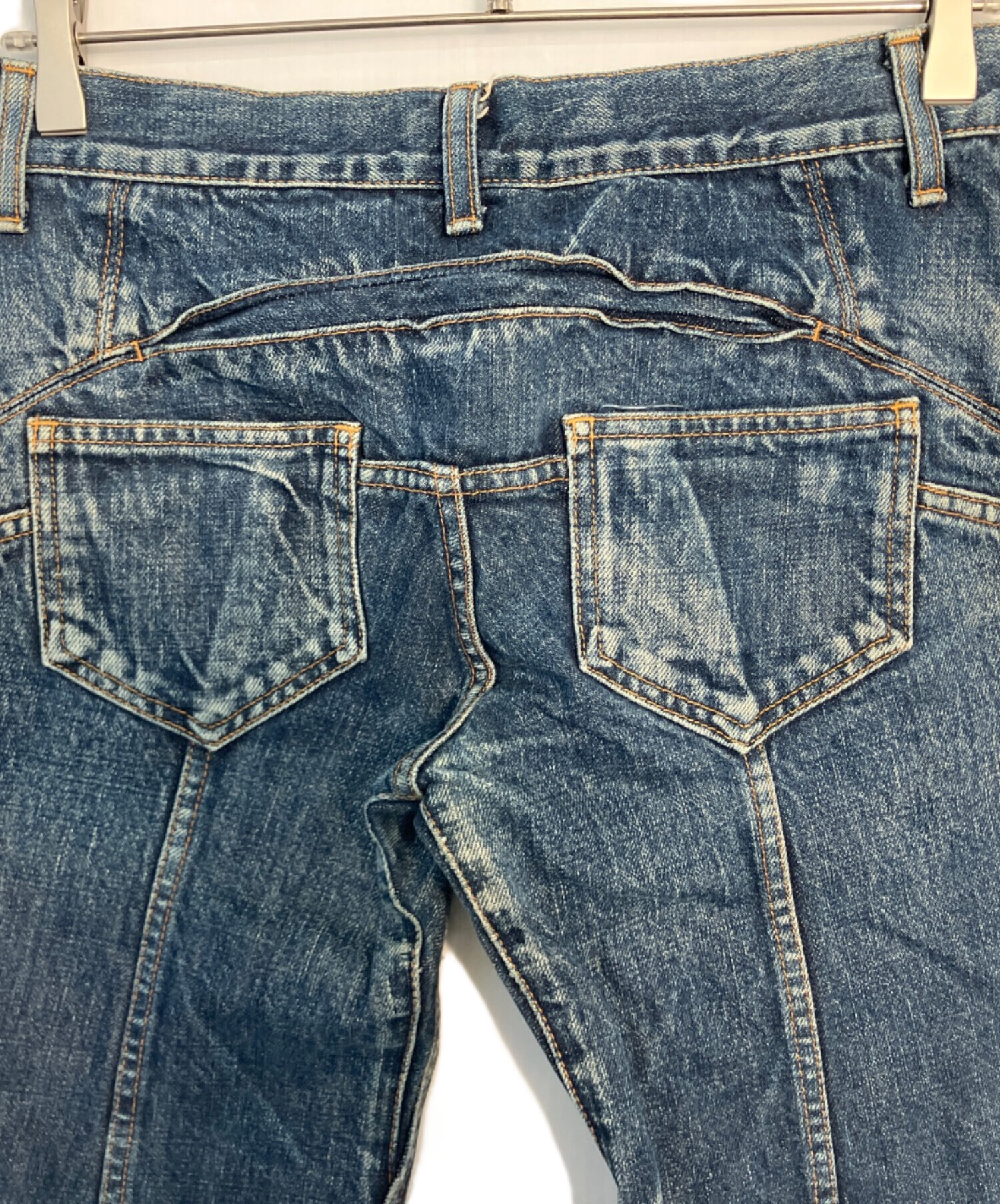 中古・古着通販】JUNYA WATANABE COMME des GARCONS (ジュンヤワタナベ