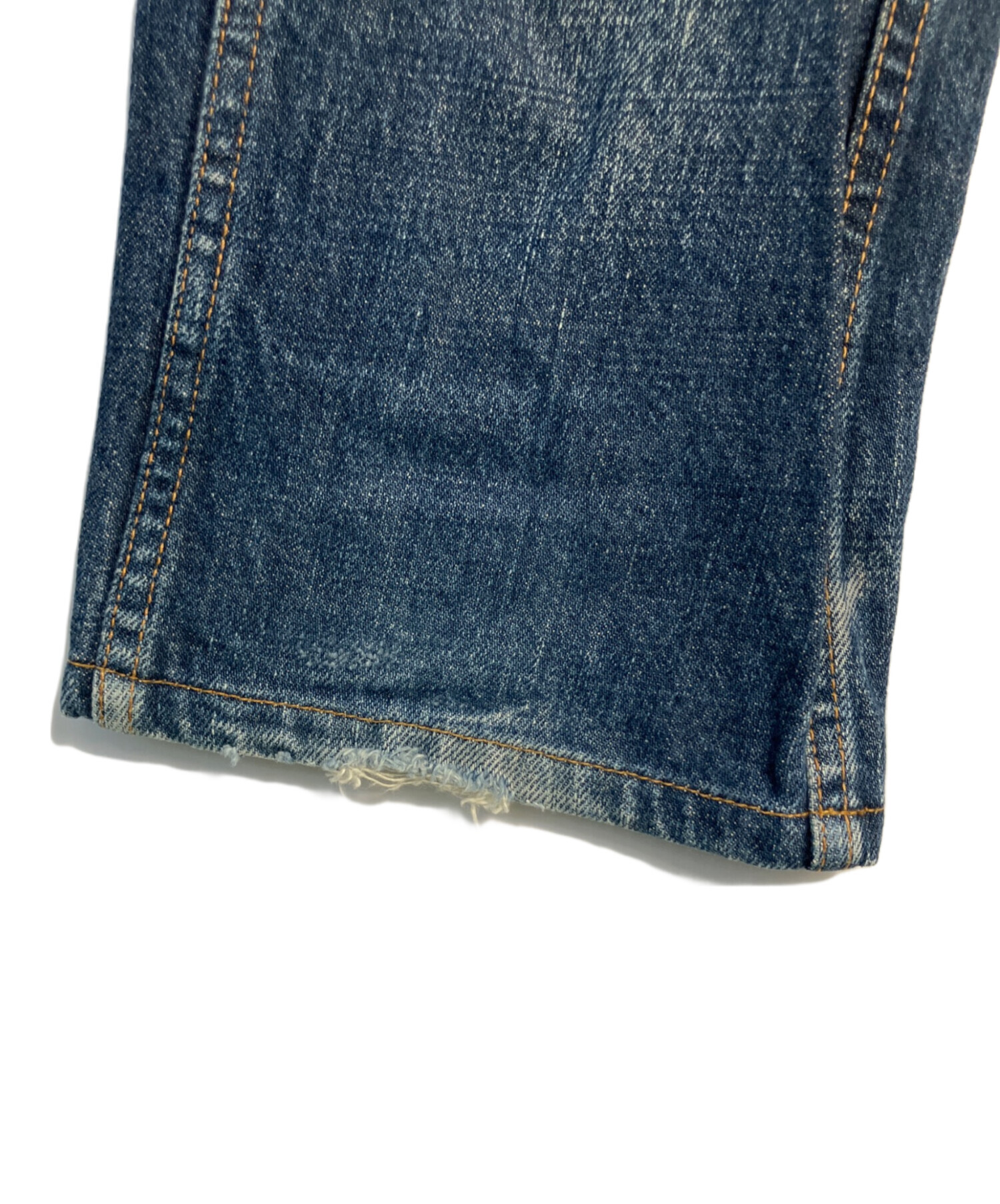 中古・古着通販】JUNYA WATANABE COMME des GARCONS (ジュンヤワタナベ