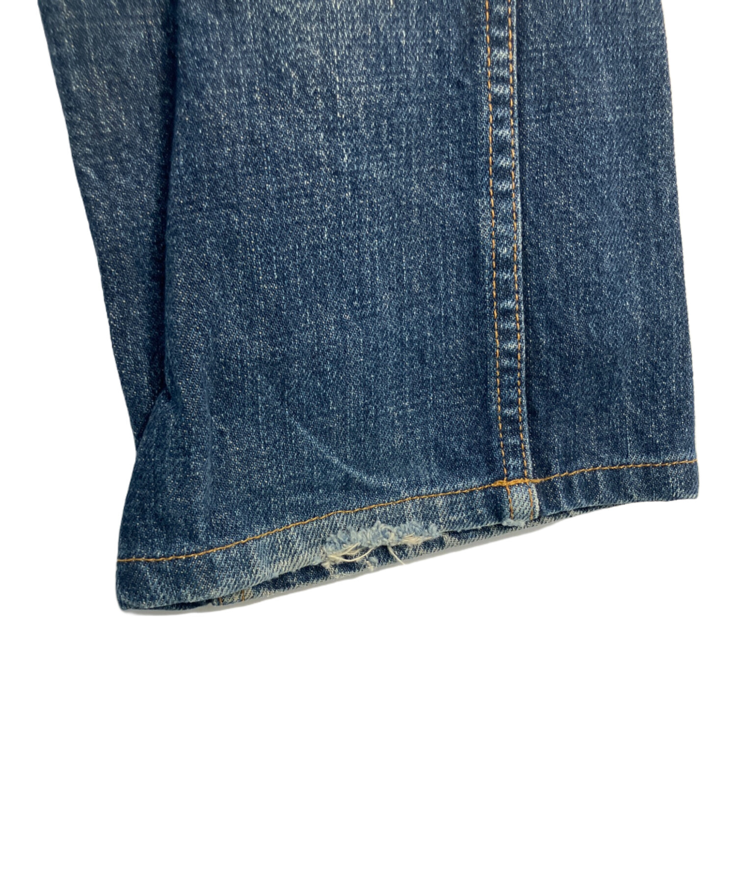 中古・古着通販】JUNYA WATANABE COMME des GARCONS (ジュンヤワタナベ