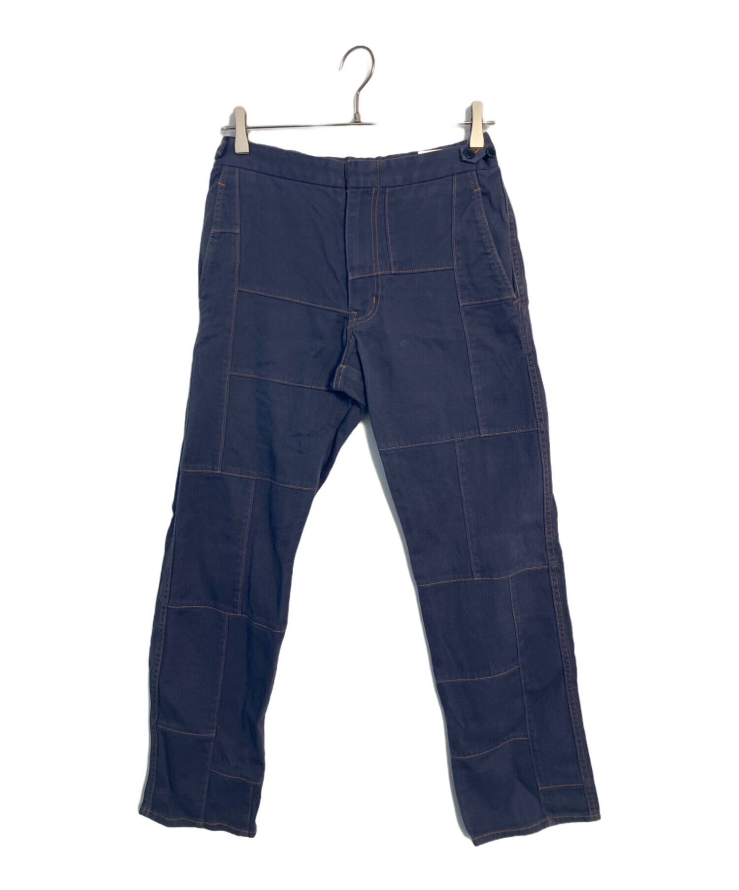 中古・古着通販】COMME des GARCONS HOMME PLUS (コムデギャルソンオム