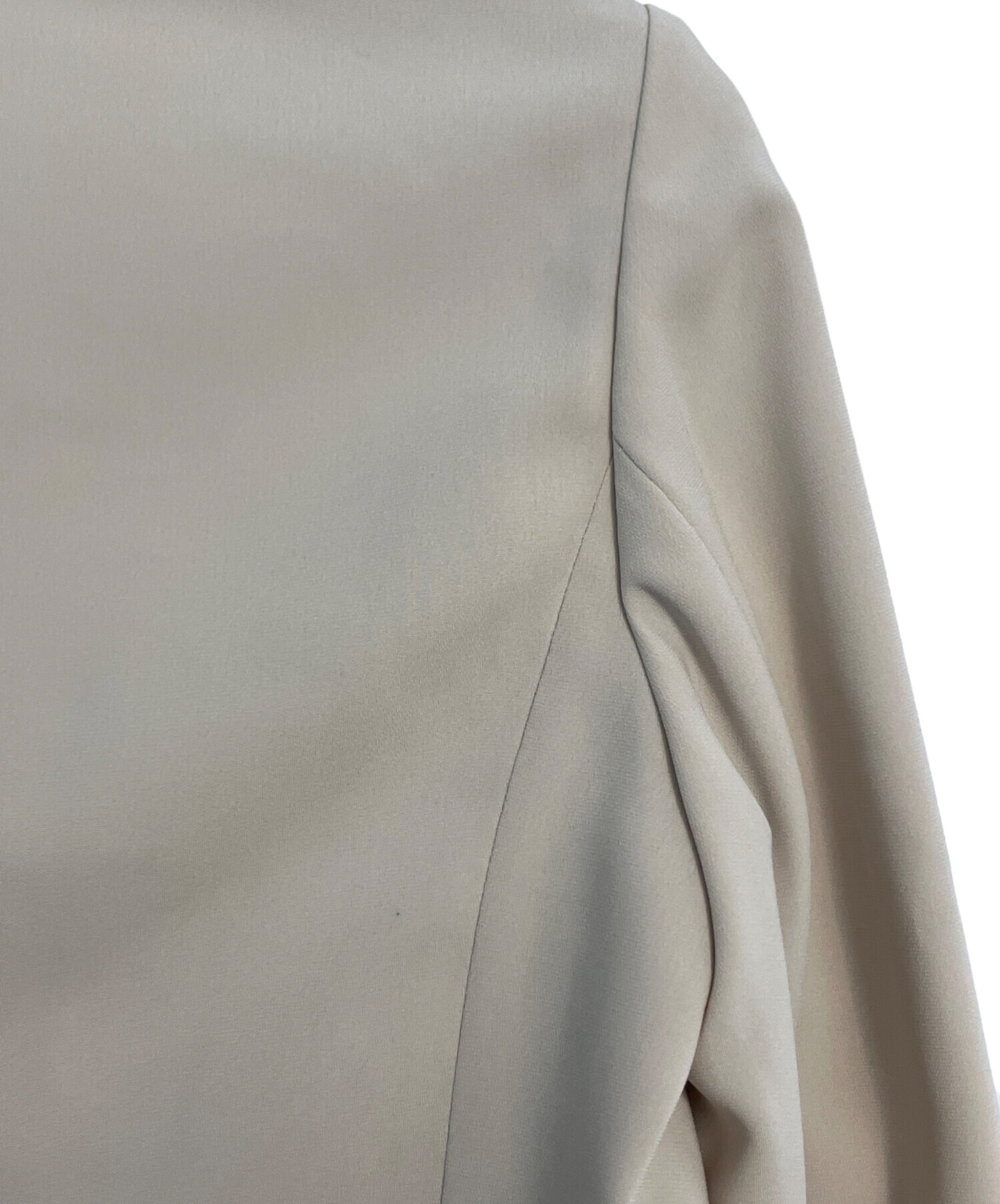 中古・古着通販】theory luxe (セオリーリュクス) theory luxe