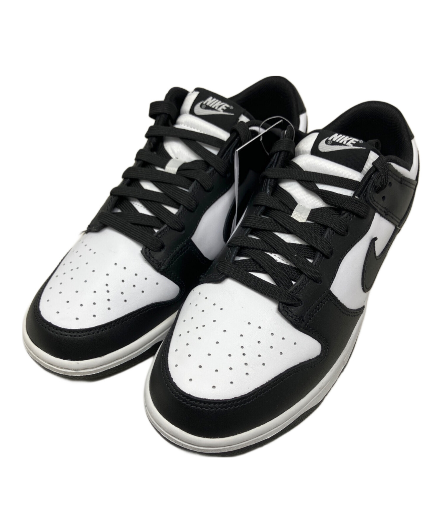 中古・古着通販】NIKE (ナイキ) NIKE Dunk Low Retro 