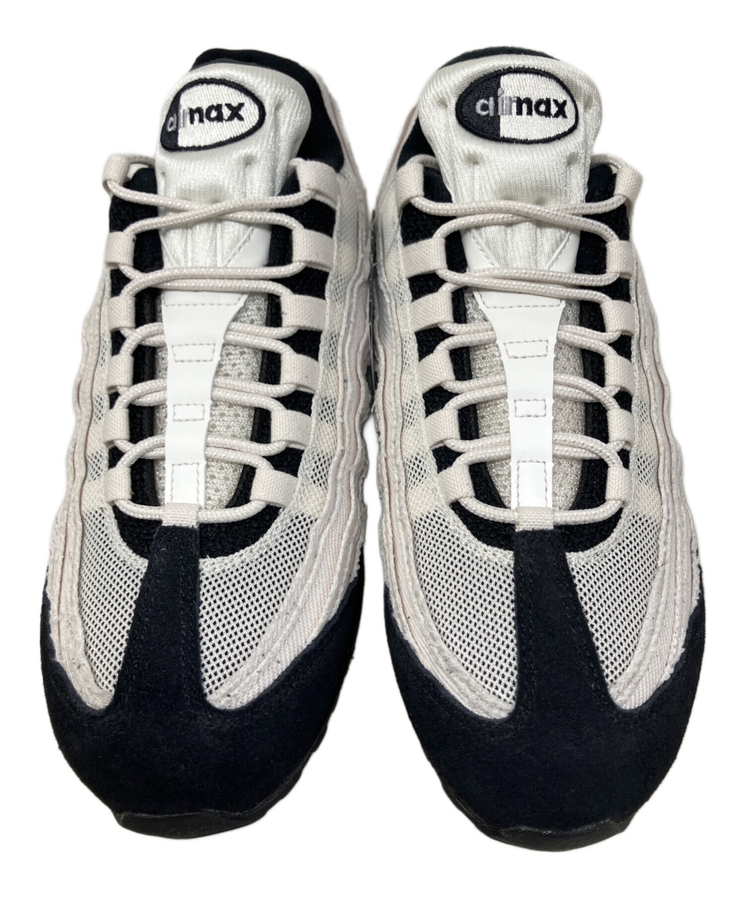 中古・古着通販】NIKE (ナイキ) NIKE Air Max 95 Big Bubble 