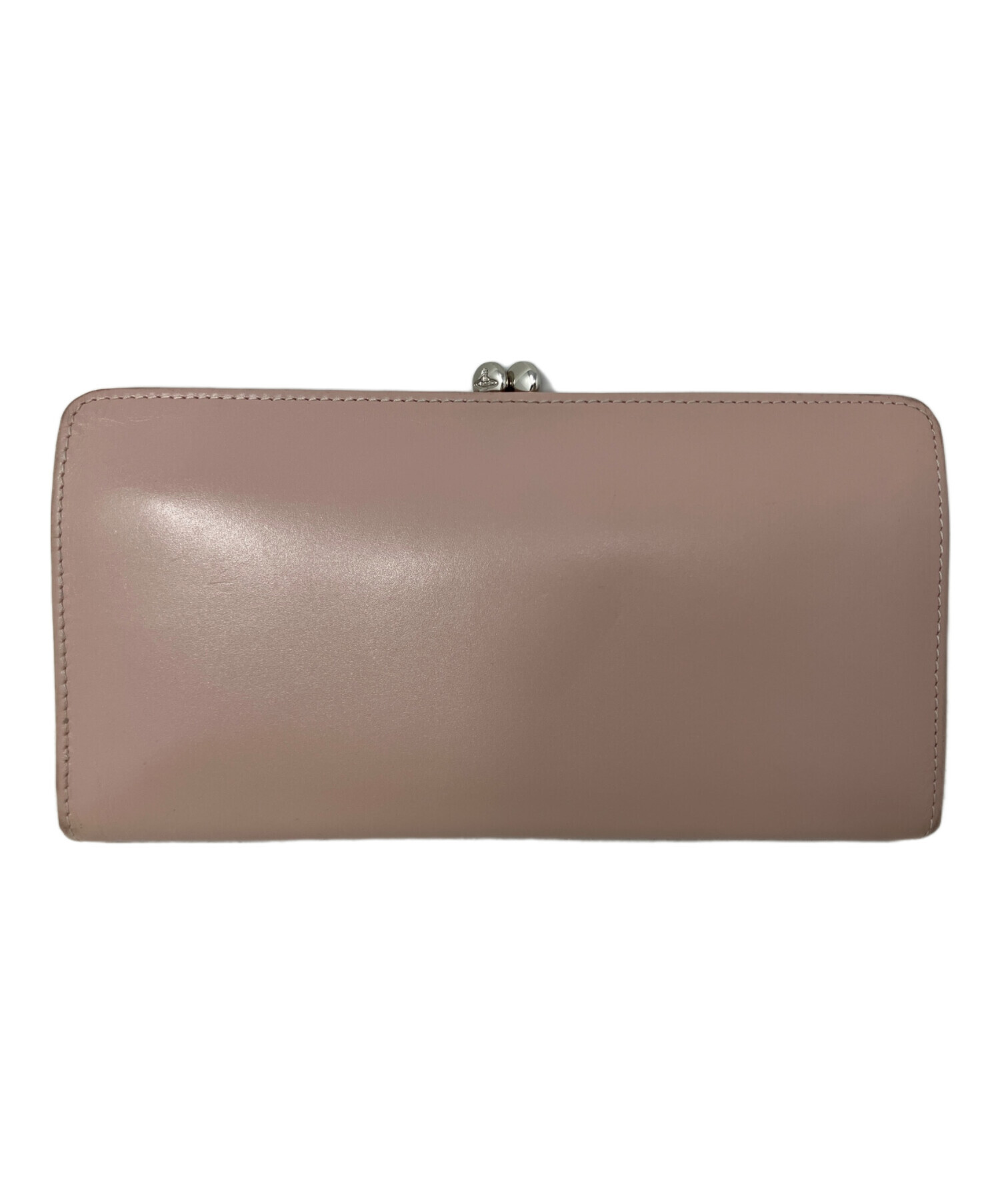 中古・古着通販】Vivienne Westwood (ヴィヴィアンウエストウッド