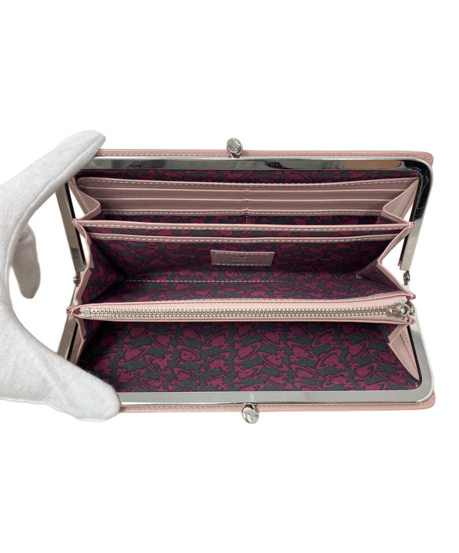 中古・古着通販】Vivienne Westwood (ヴィヴィアンウエストウッド
