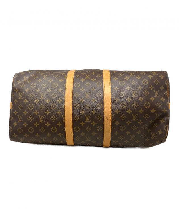 中古・古着通販】LOUIS VUITTON (ルイ ヴィトン) LOUIS VUITTON