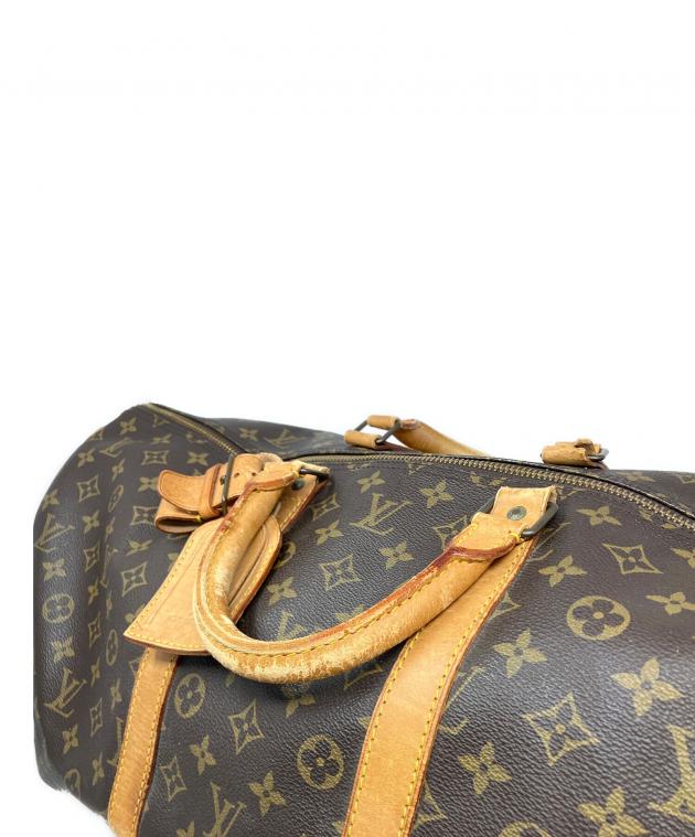 中古・古着通販】LOUIS VUITTON (ルイ ヴィトン) LOUIS VUITTON