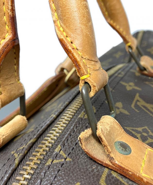 中古・古着通販】LOUIS VUITTON (ルイ ヴィトン) LOUIS VUITTON