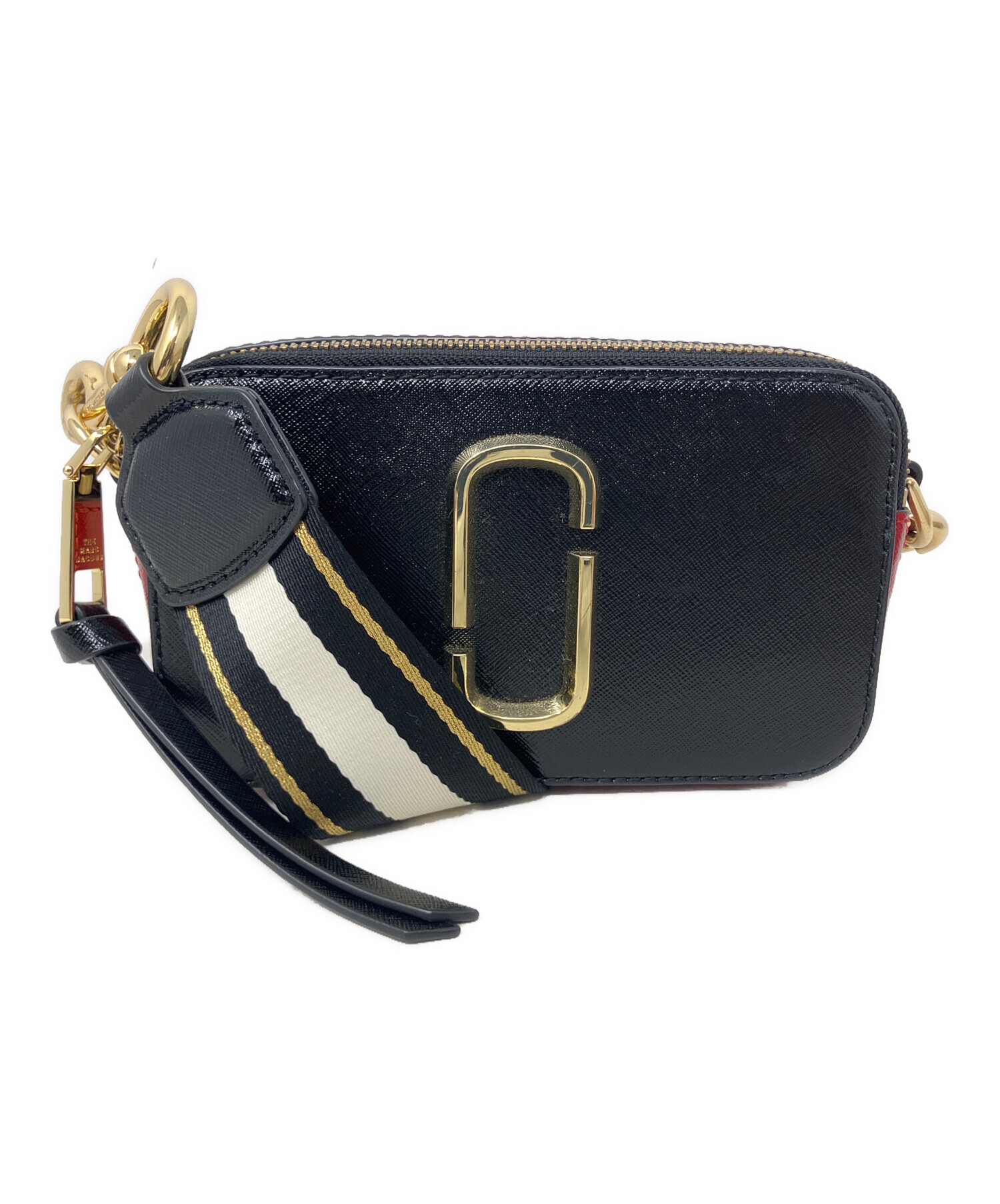 中古・古着通販】MARC JACOBS (マークジェイコブス) MARC JACOBS