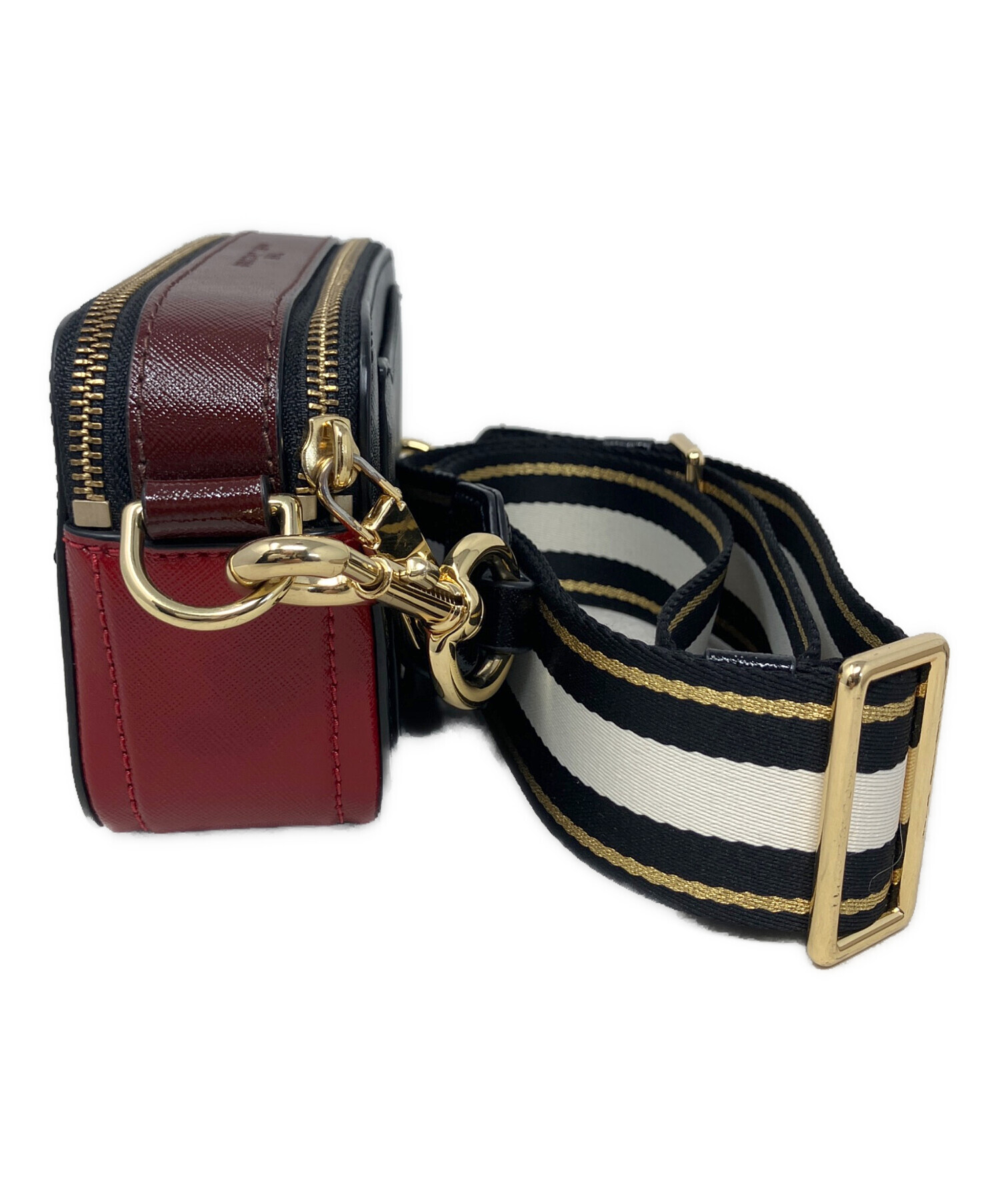 中古・古着通販】MARC JACOBS (マークジェイコブス) MARC JACOBS