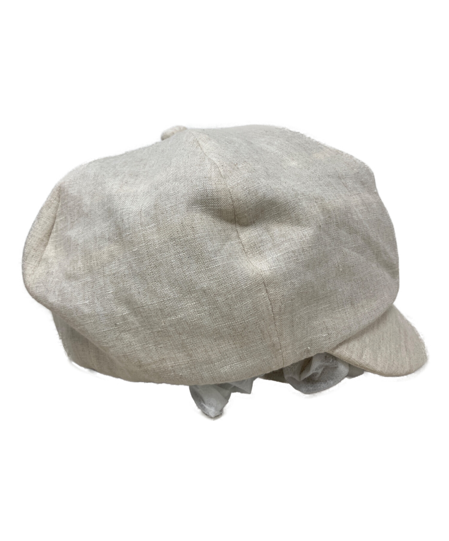 中古・古着通販】Vivienne Westwood (ヴィヴィアンウエストウッド