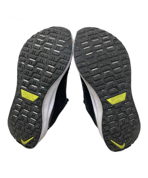 中古・古着通販】NIKE (ナイキ) NIKE リアクトインフィニティラン 4