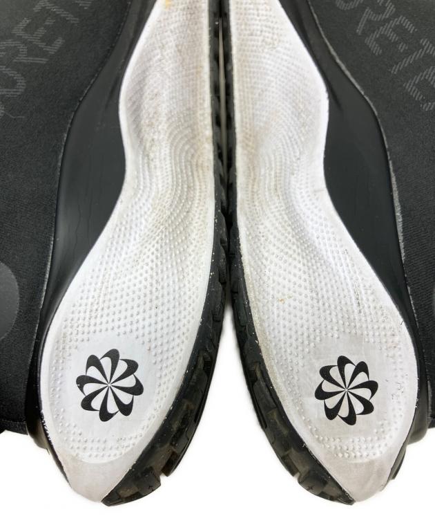 中古・古着通販】NIKE (ナイキ) NIKE リアクトインフィニティラン 4