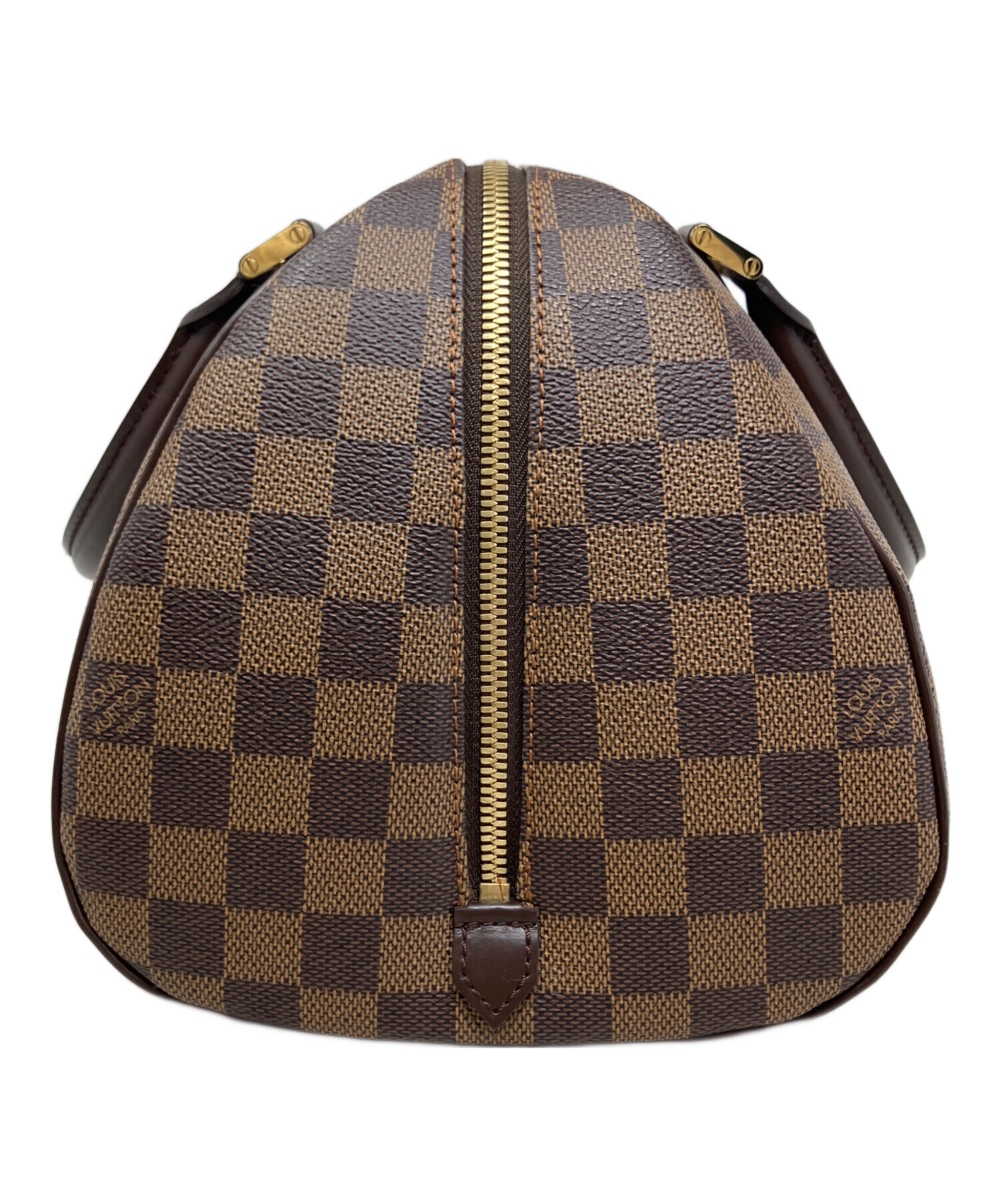 中古・古着通販】LOUIS VUITTON (ルイ ヴィトン) LOUIS VUITTONB