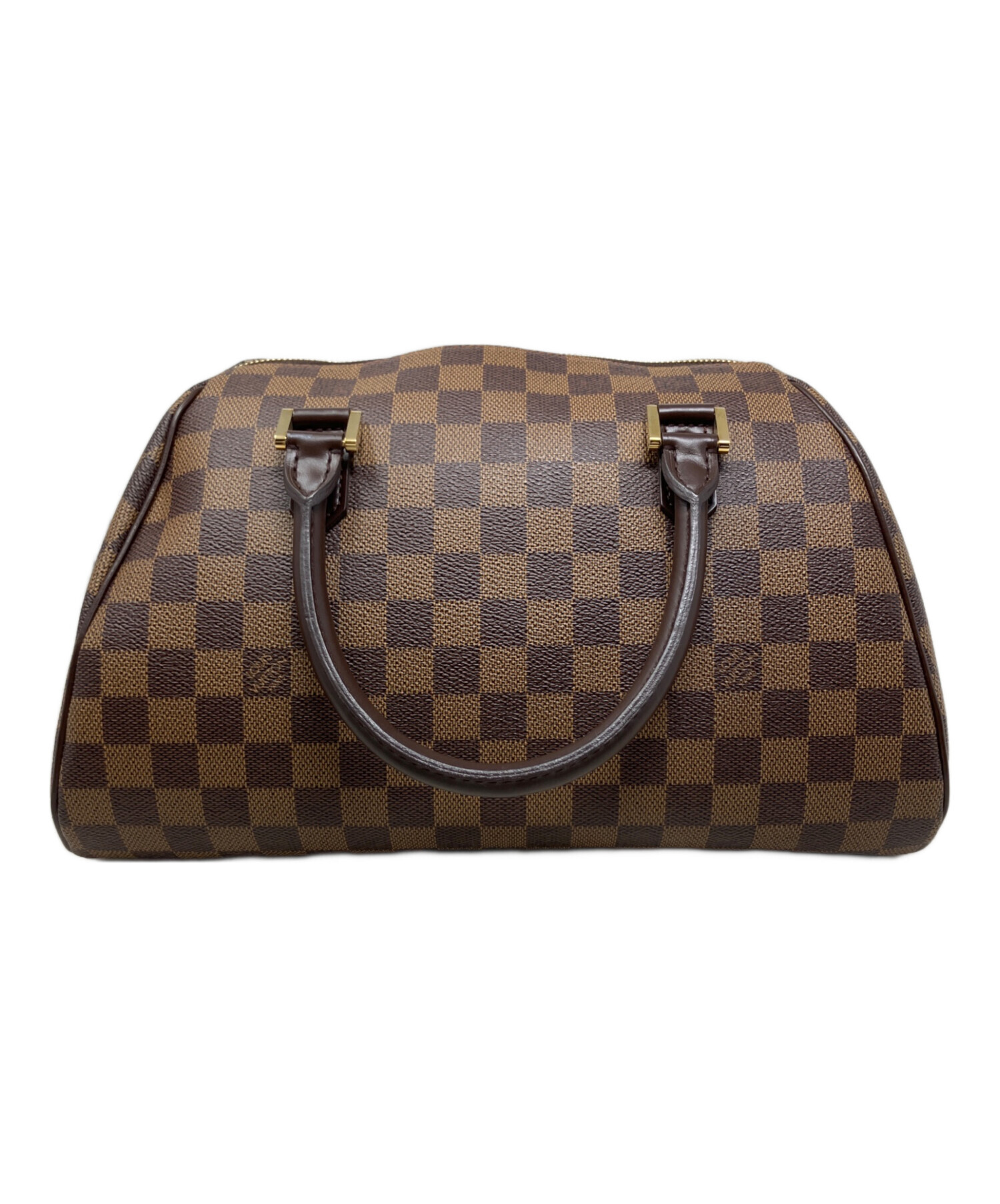 中古・古着通販】LOUIS VUITTON (ルイ ヴィトン) LOUIS VUITTONB