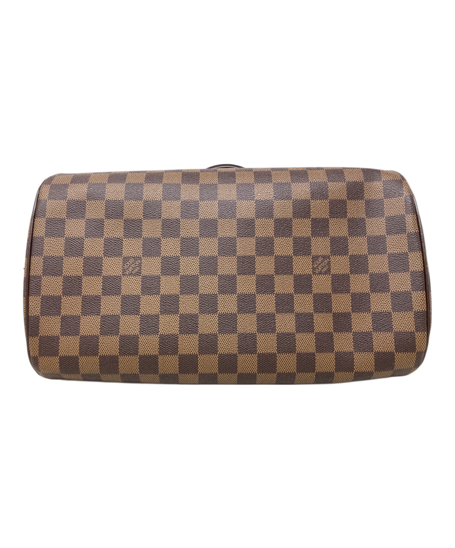 中古・古着通販】LOUIS VUITTON (ルイ ヴィトン) LOUIS VUITTONB