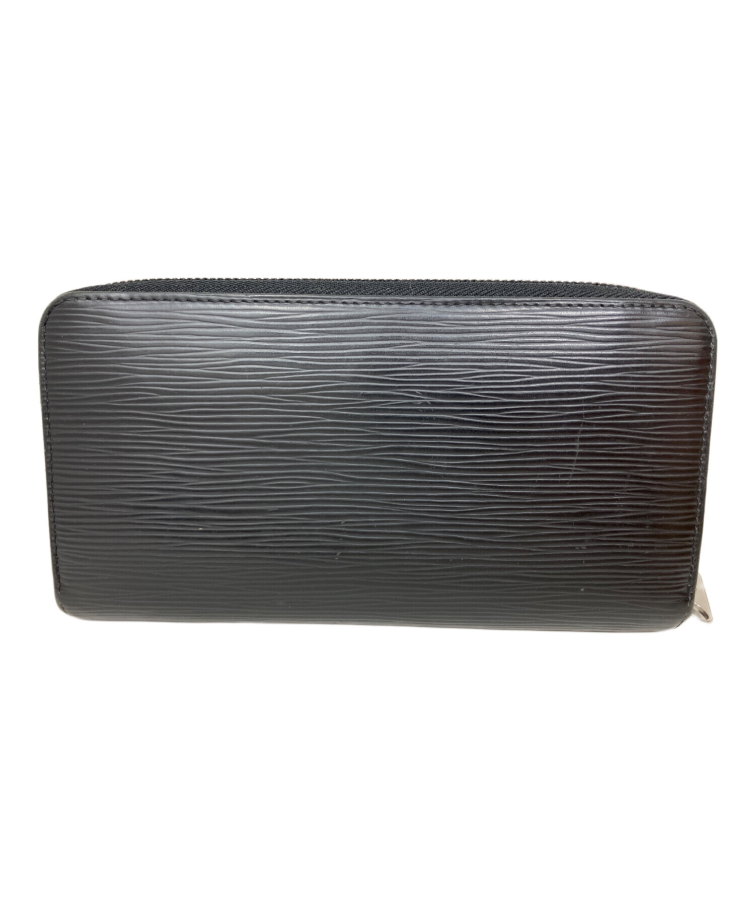 中古・古着通販】LOUIS VUITTON (ルイ ヴィトン) LOUIS VUITTON 長財布