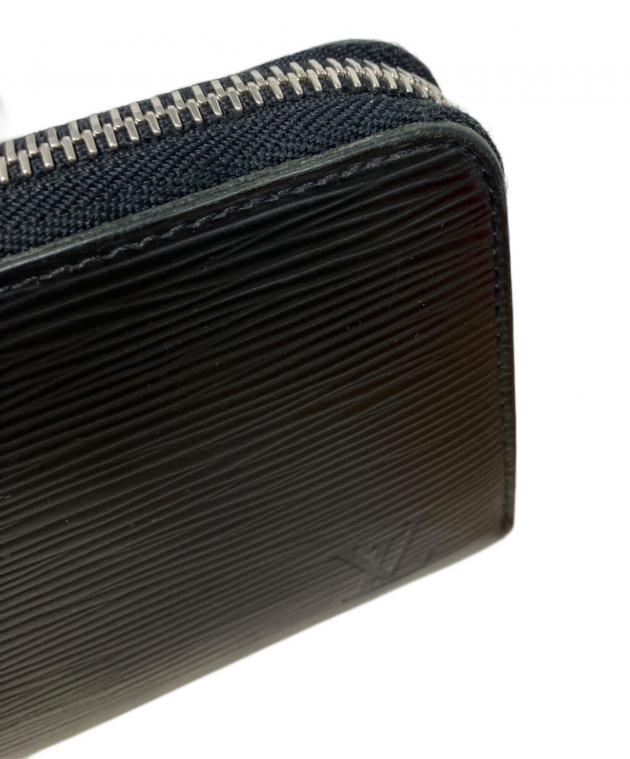 未使用品、一点物、LOUIS VUITTON 長財布C-1458 すぐ届く国内発送 直営店レシート付】LV クロコダイル一点もの (Louis