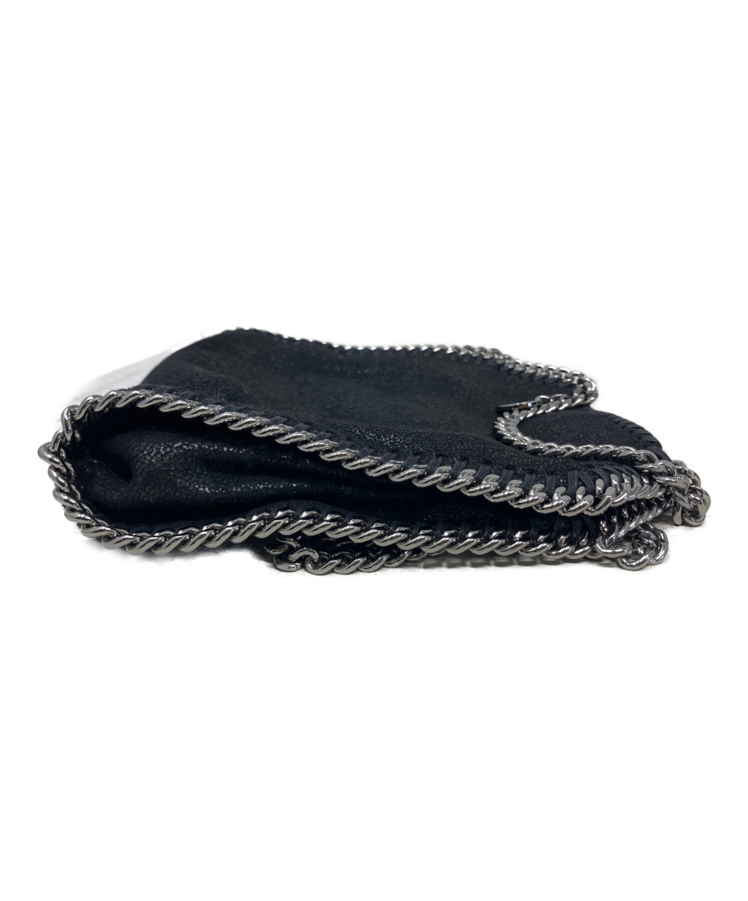 中古・古着通販】STELLA McCARTNEY (ステラマッカートニー) STELLA