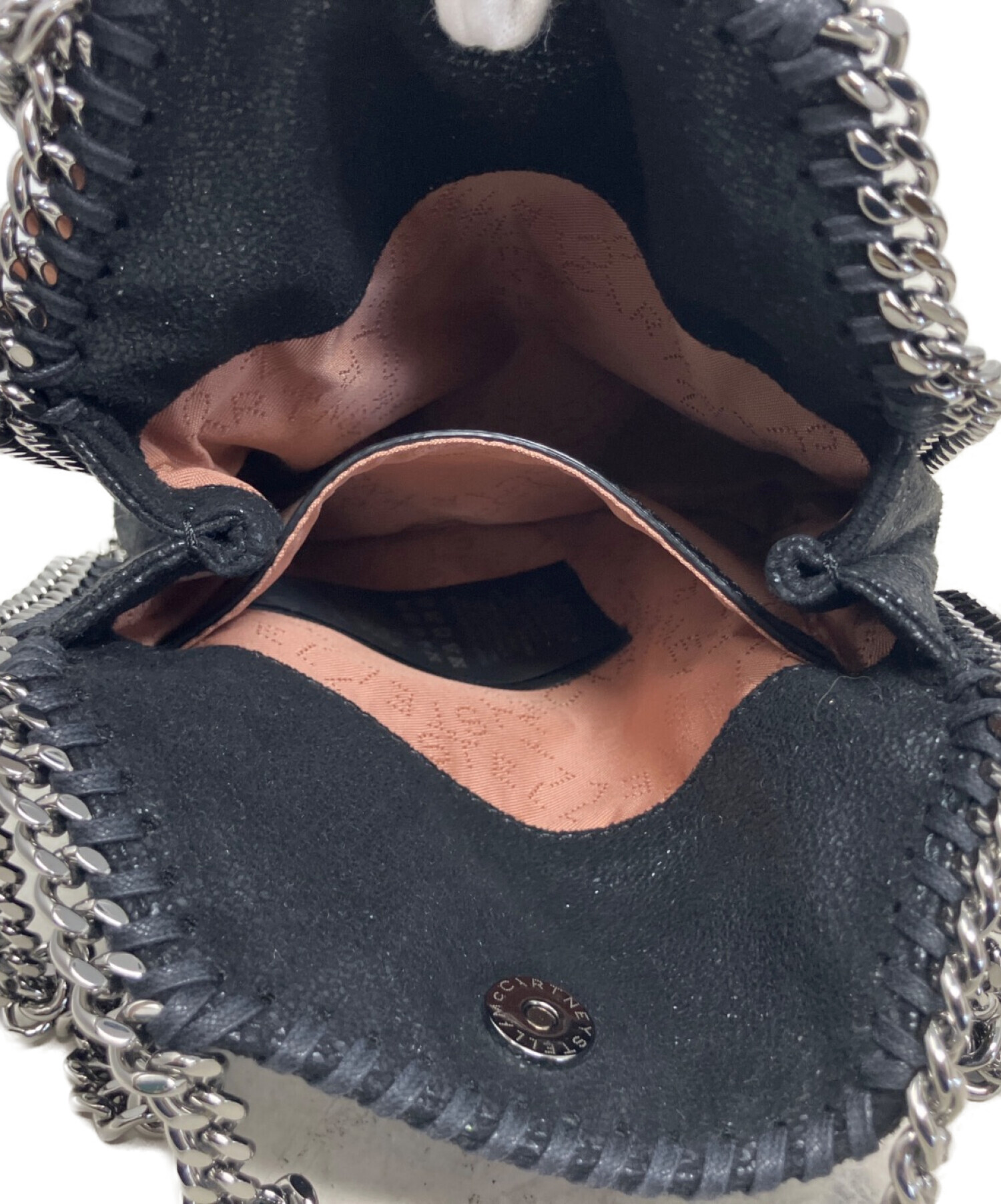 中古・古着通販】STELLA McCARTNEY (ステラマッカートニー) STELLA