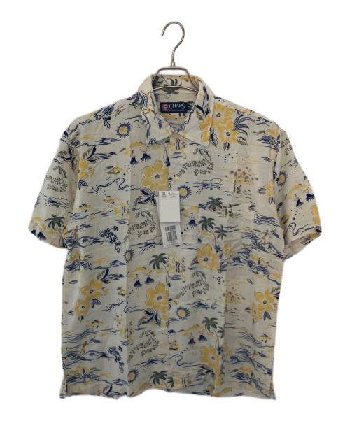 中古・古着通販】CHAPS RALPH LAUREN (チャップス ラルフローレン