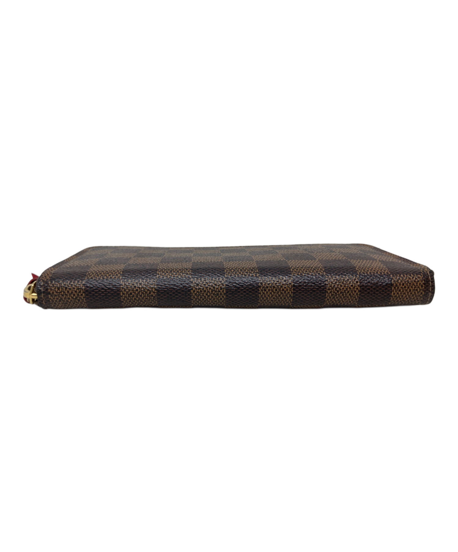 中古・古着通販】LOUIS VUITTON (ルイ ヴィトン) LOUIS VUITTON ダミエ