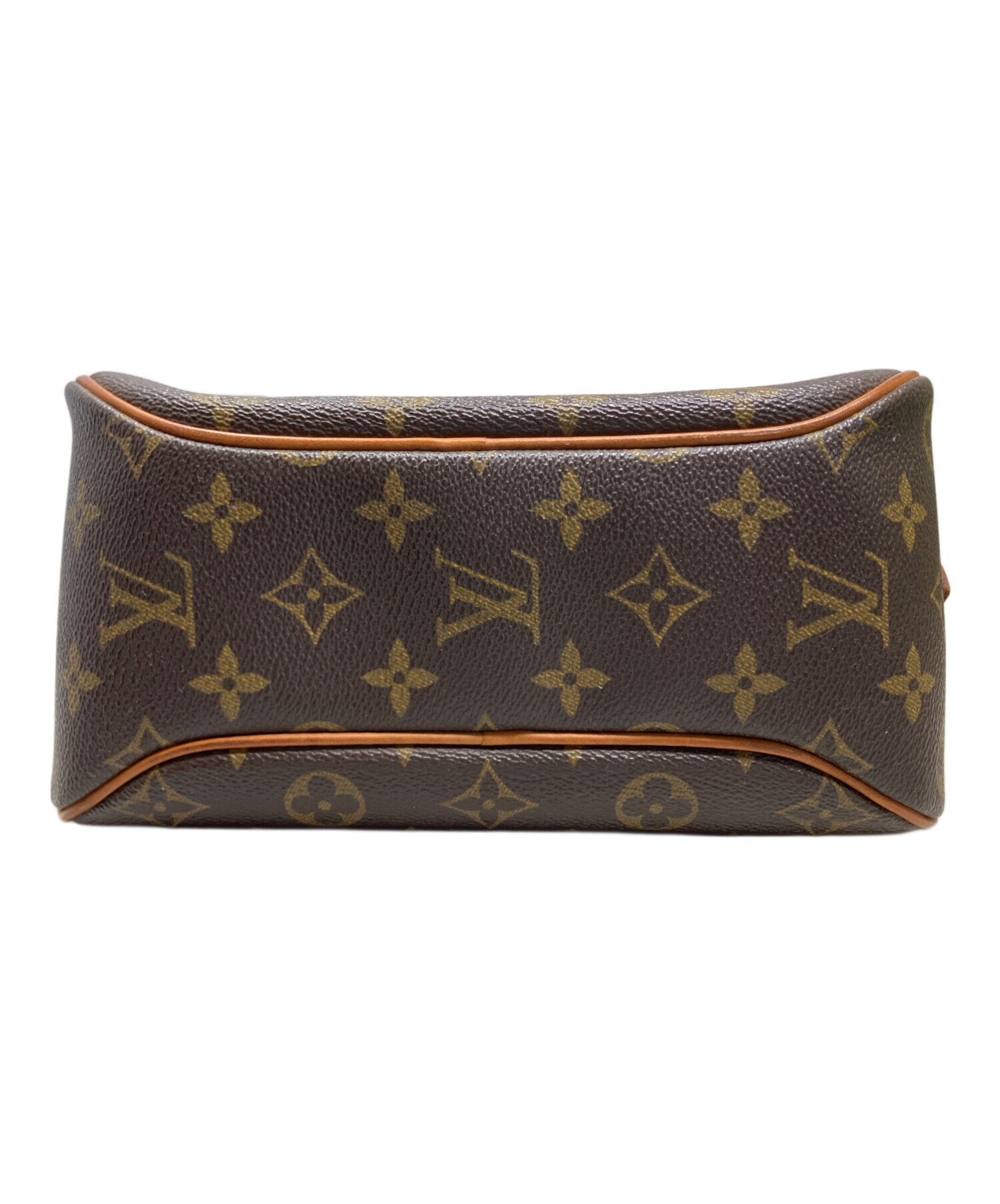 中古・古着通販】LOUIS VUITTON (ルイ ヴィトン) LOUIS VUITTON