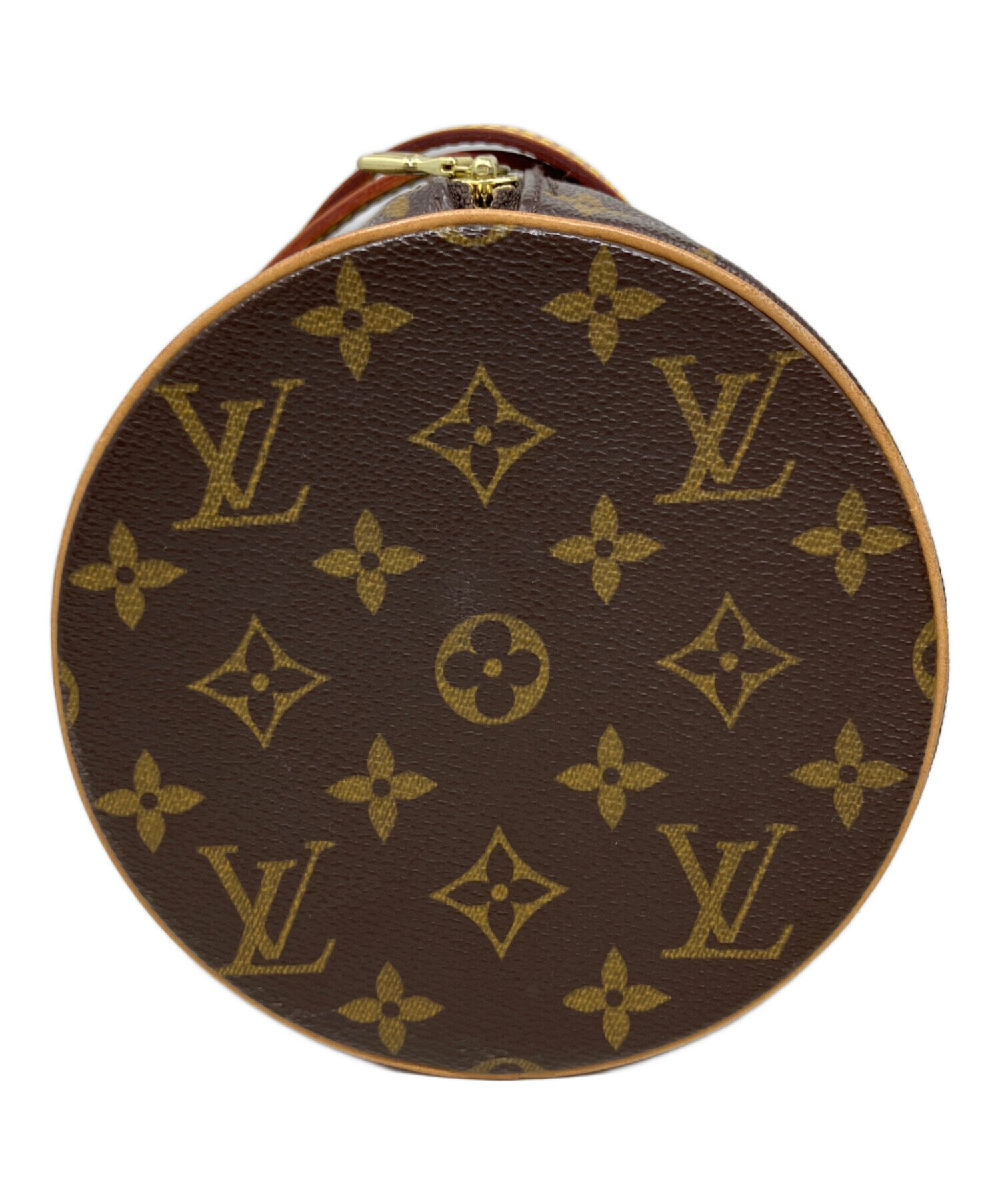 中古・古着通販】LOUIS VUITTON (ルイ ヴィトン) LOUIS VUITTON