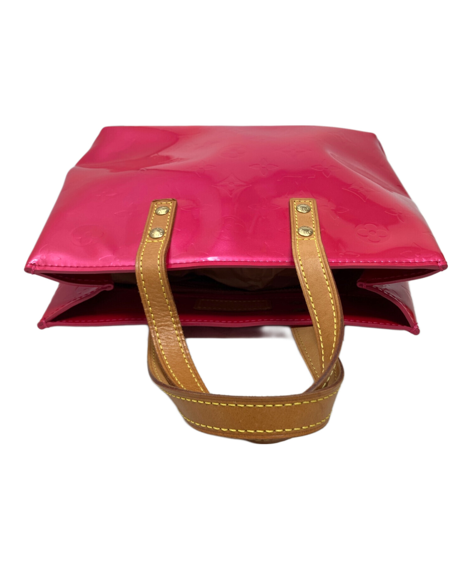 中古・古着通販】LOUIS VUITTON (ルイ ヴィトン) LOUIS VUITTON