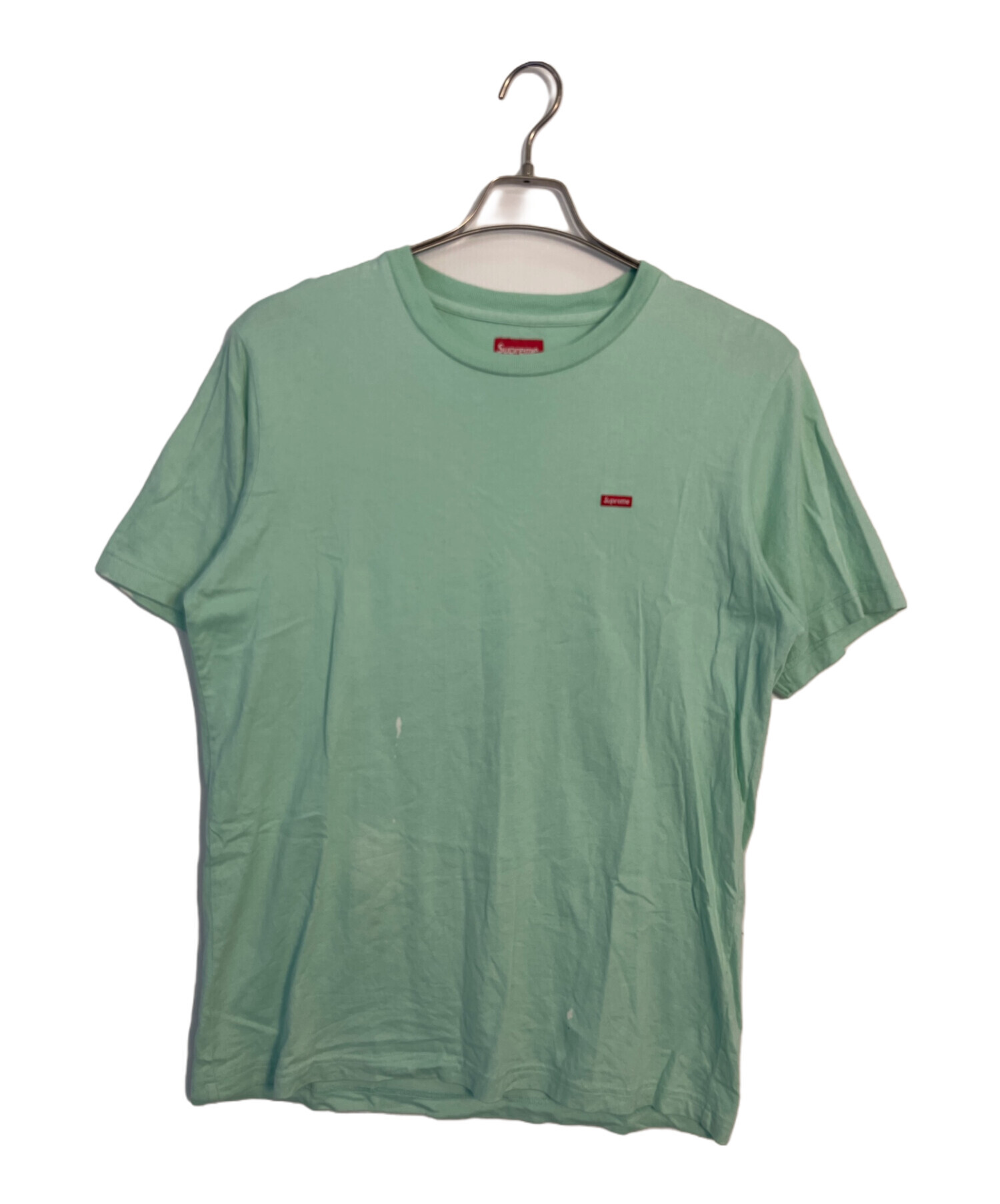 中古・古着通販】Supreme (シュプリーム) Supreme 半袖カットソー 