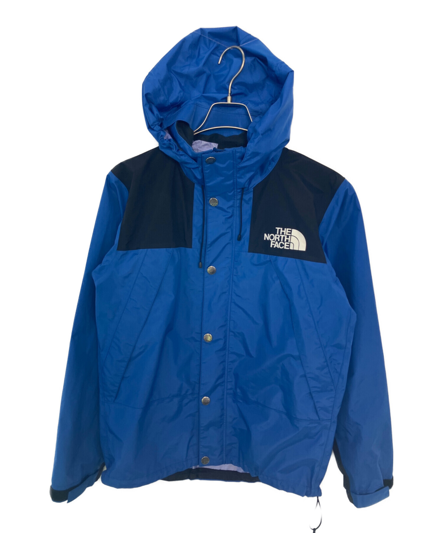 中古・古着通販】THE NORTH FACE (ザ ノース フェイス) THE NORTH FACE