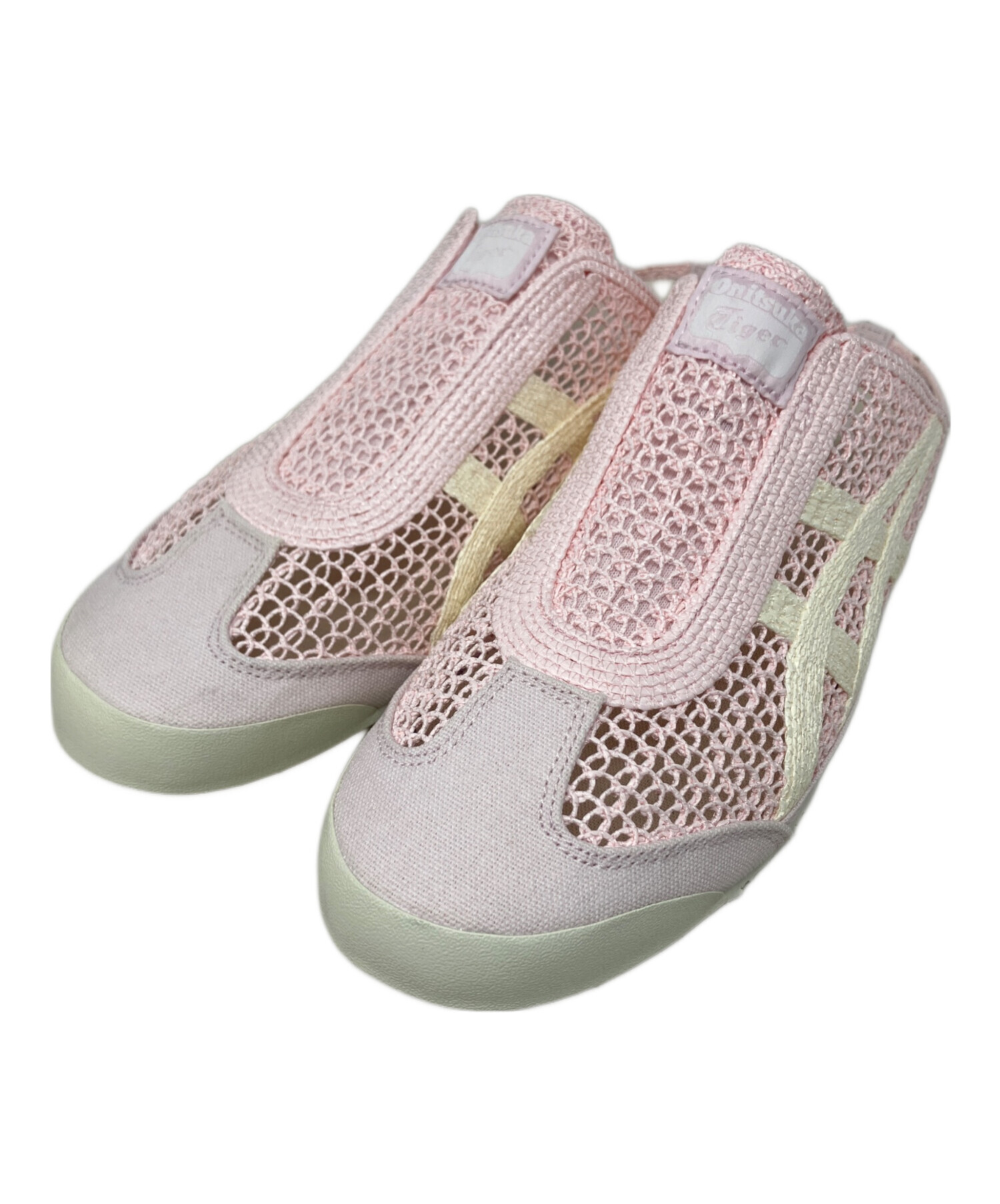 最近迄使用していた物です 中古・古着通販】Onitsuka Tiger (オニツカタイガー) Onitsuka Tiger