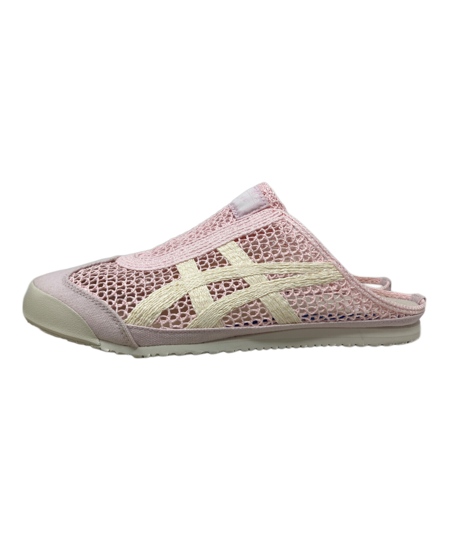 中古・古着通販】Onitsuka Tiger (オニツカタイガー) Onitsuka Tiger