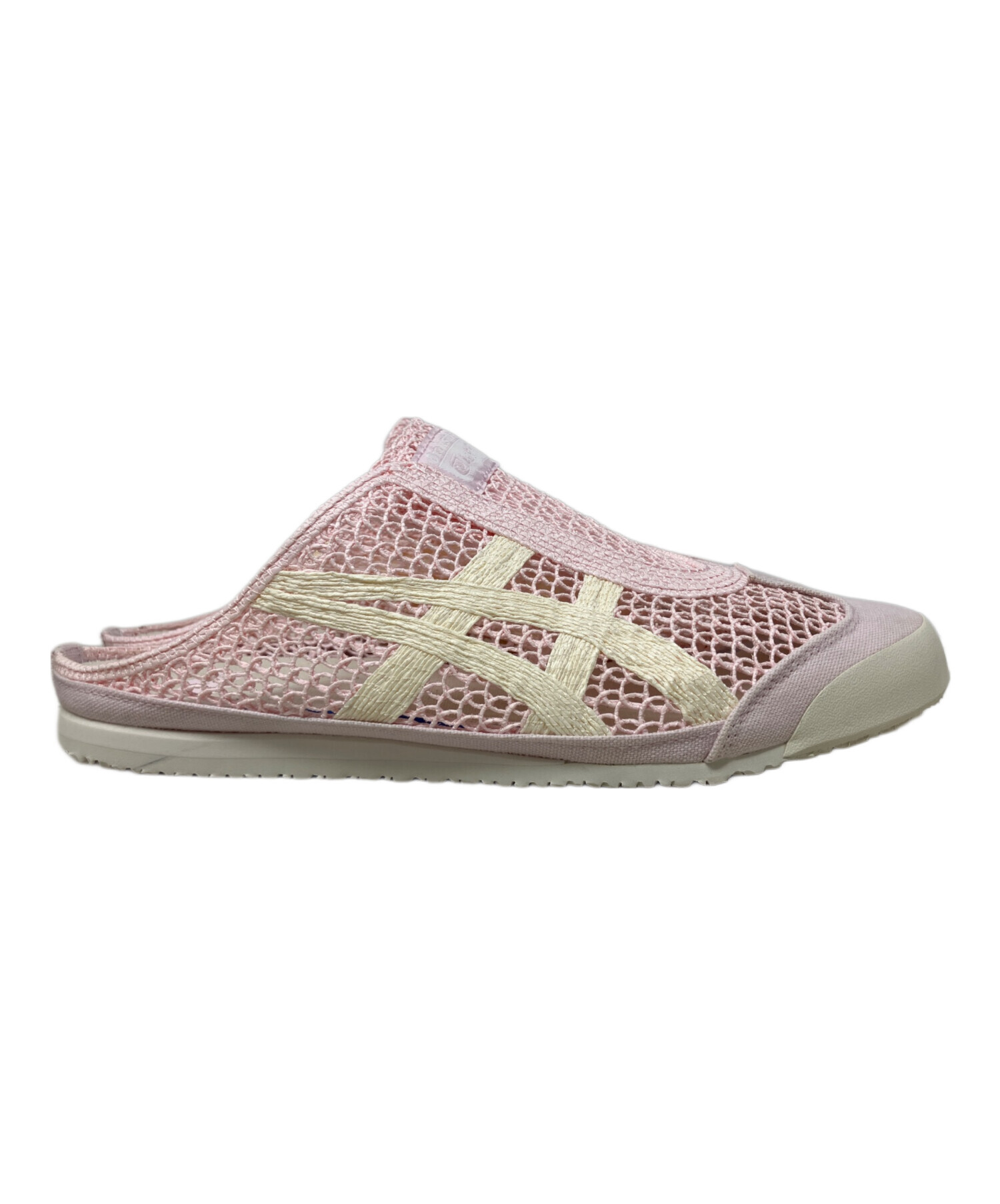 最近迄使用していた物です 中古・古着通販】Onitsuka Tiger (オニツカタイガー) Onitsuka Tiger