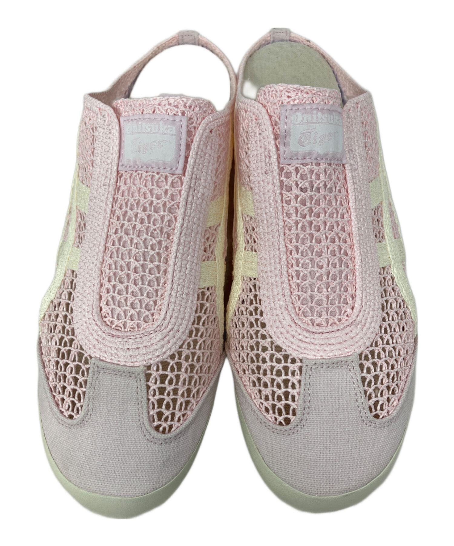 最近迄使用していた物です 中古・古着通販】Onitsuka Tiger (オニツカタイガー) Onitsuka Tiger