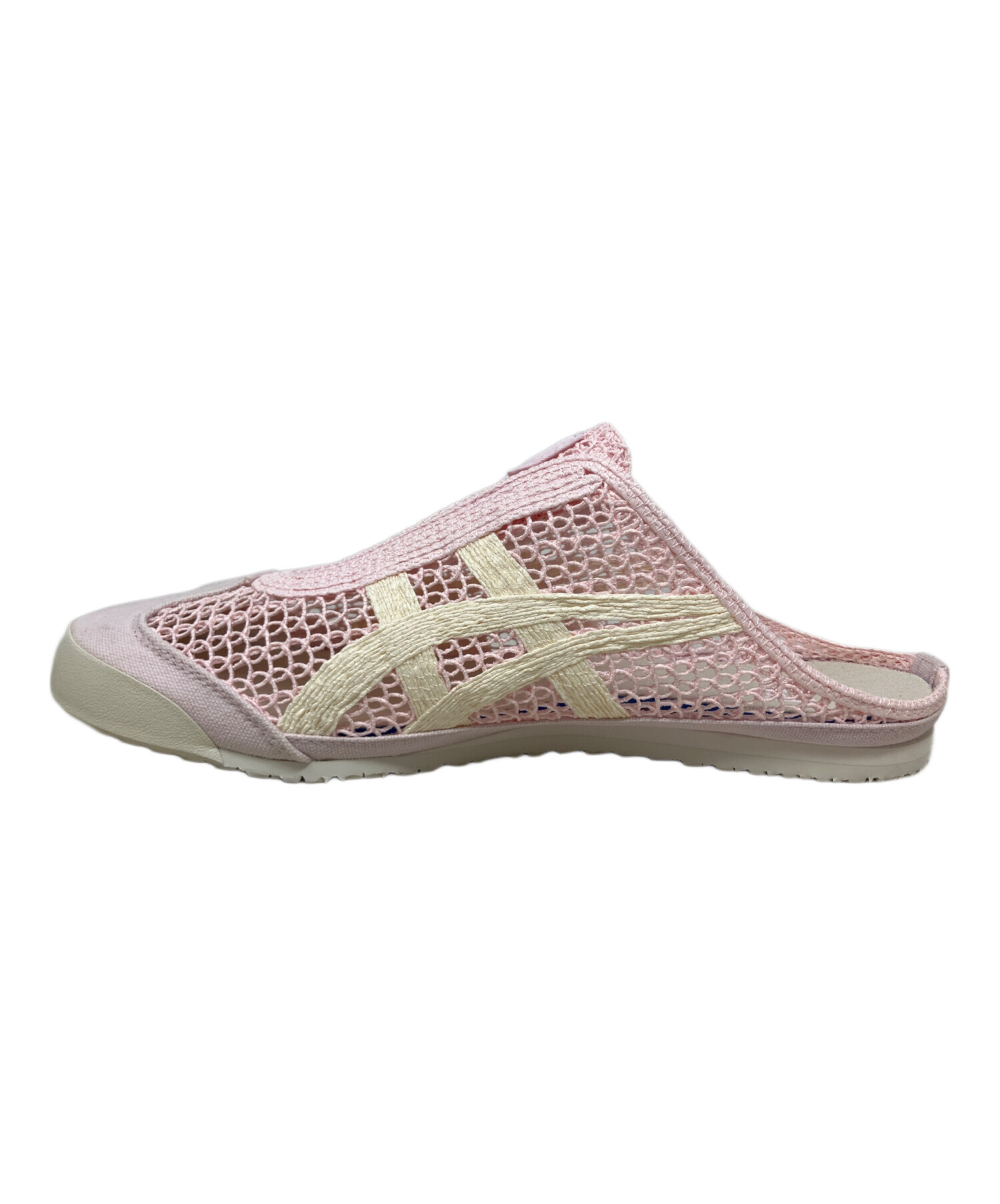 中古・古着通販】Onitsuka Tiger (オニツカタイガー) Onitsuka Tiger