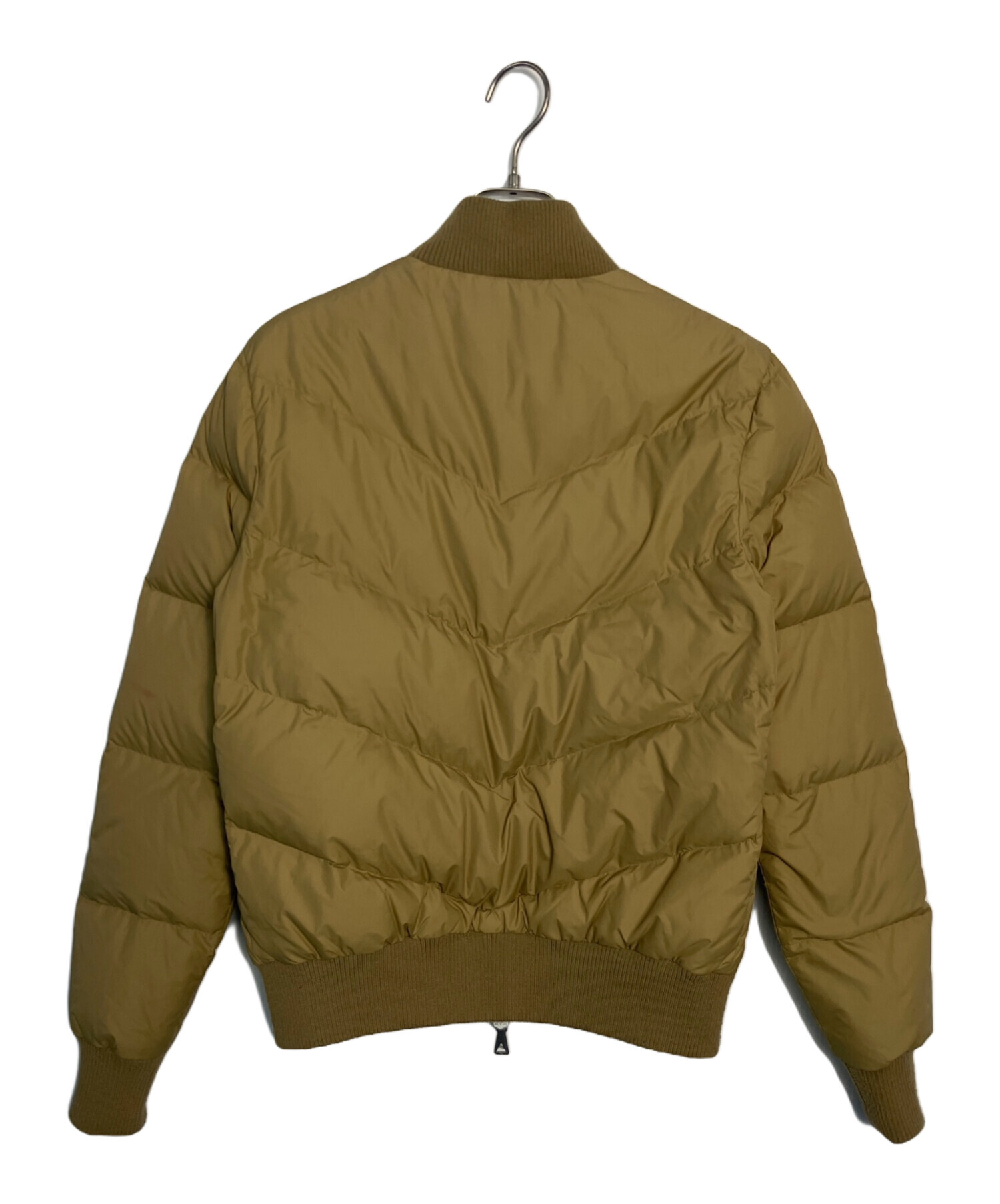 中古・古着通販】CAPE HEIGHTS (ケープハイツ) CAPE HEIGHTS ダウン