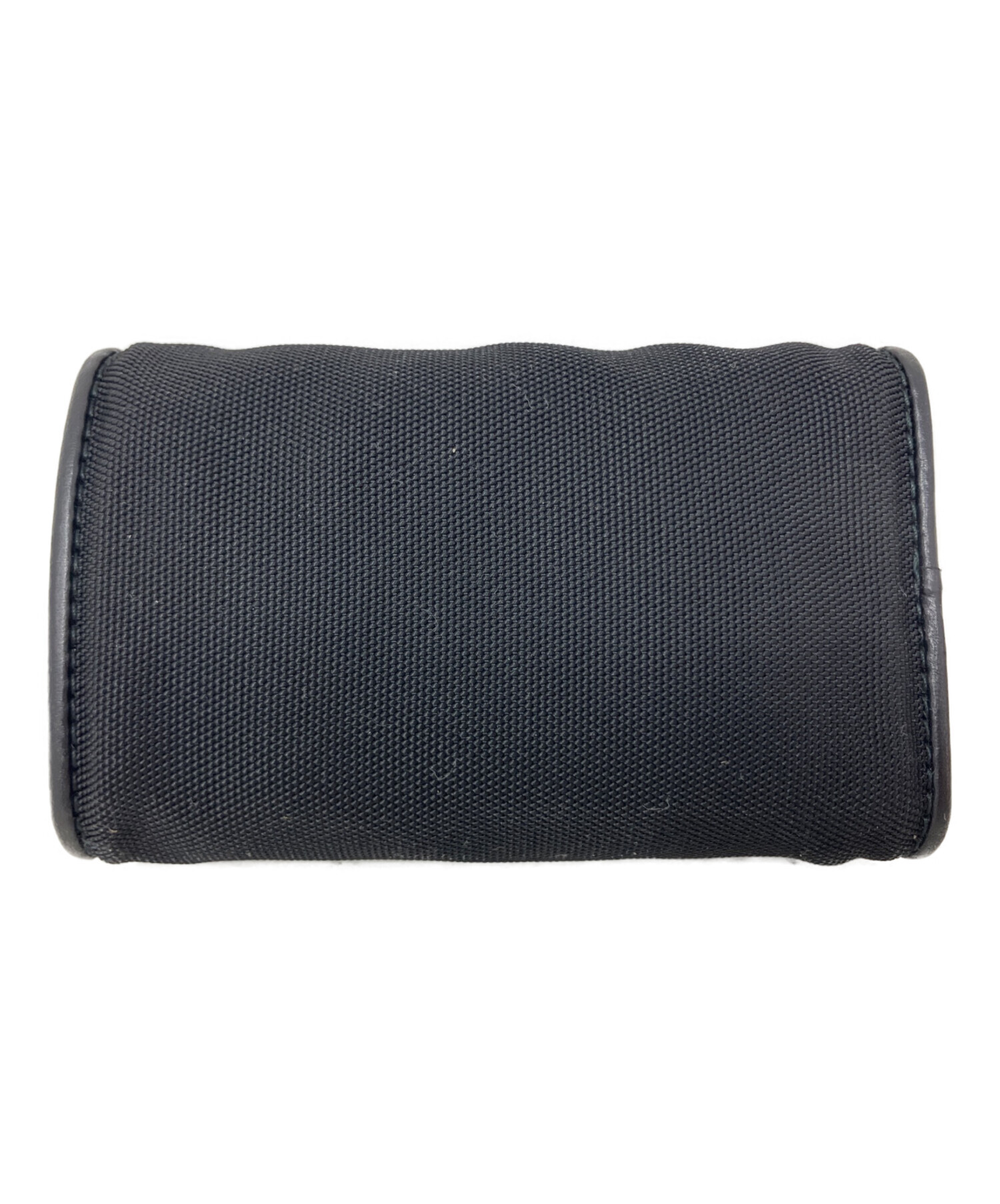 中古・古着通販】GUCCI (グッチ) GUCCI 3つ折りキーケース｜ブランド