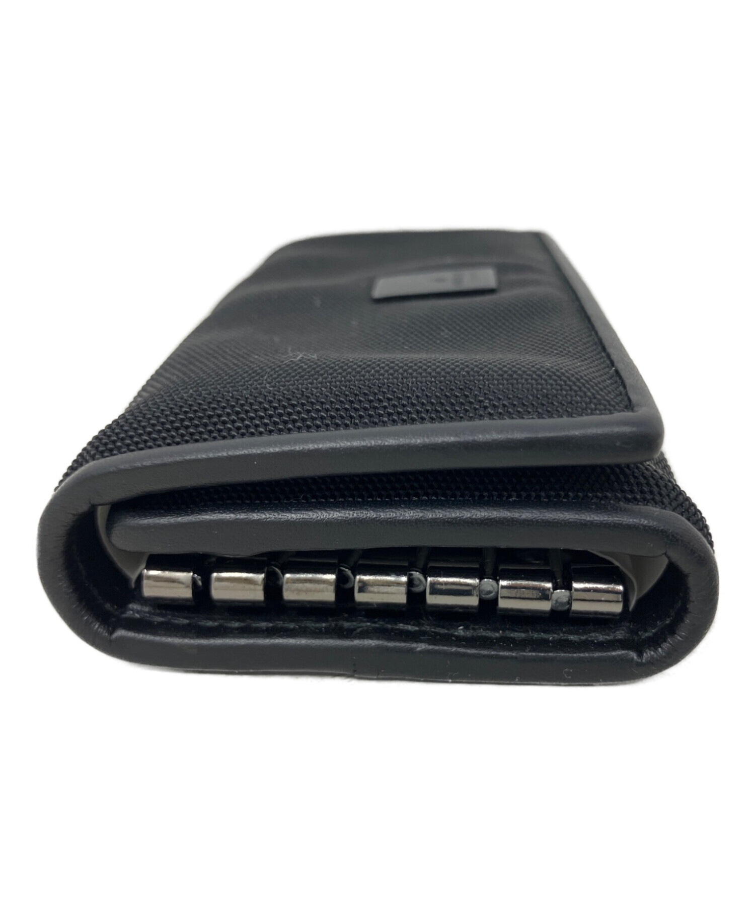 中古・古着通販】GUCCI (グッチ) GUCCI 3つ折りキーケース｜ブランド