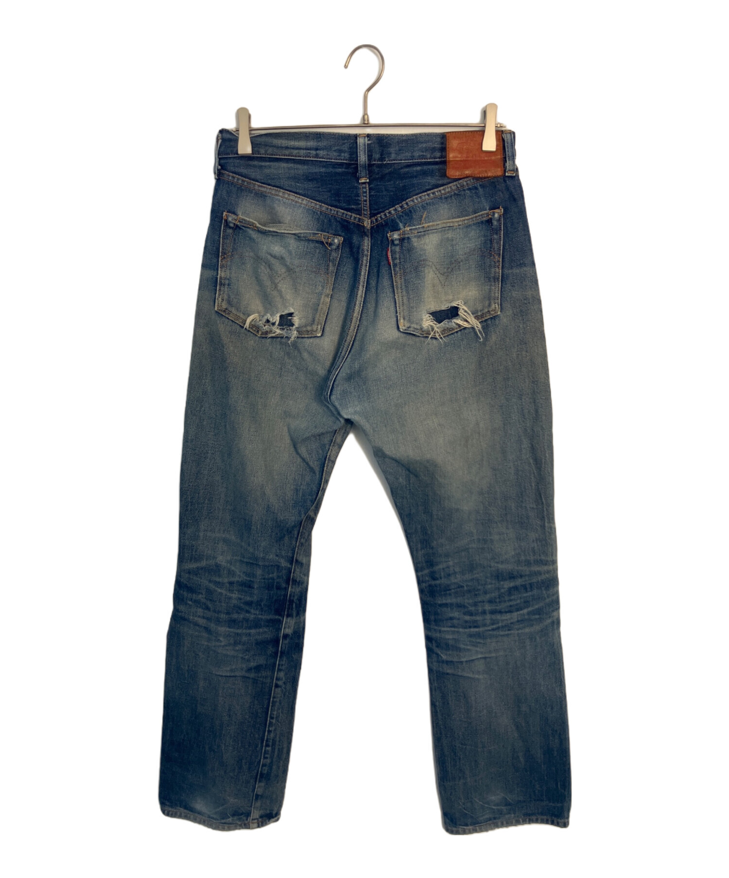 中古・古着通販】LEVI