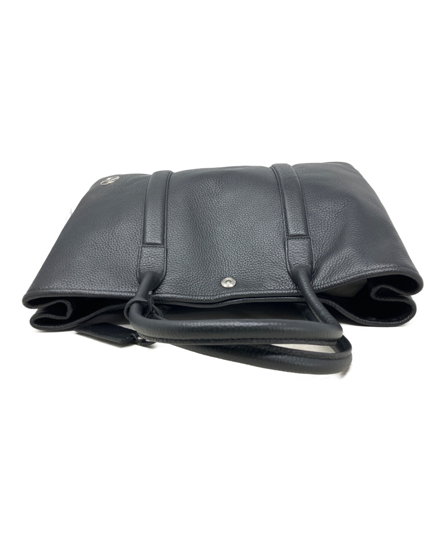 中古・古着通販】BARNEYS NEWYORK (バーニーズ・ニューヨーク