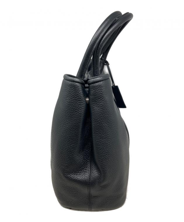 中古・古着通販】BARNEYS NEWYORK (バーニーズ・ニューヨーク