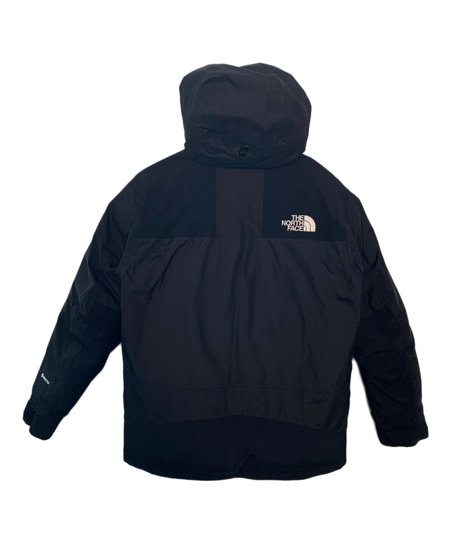 中古・古着通販】THE NORTH FACE (ザ ノース フェイス) THE NORTH FACE
