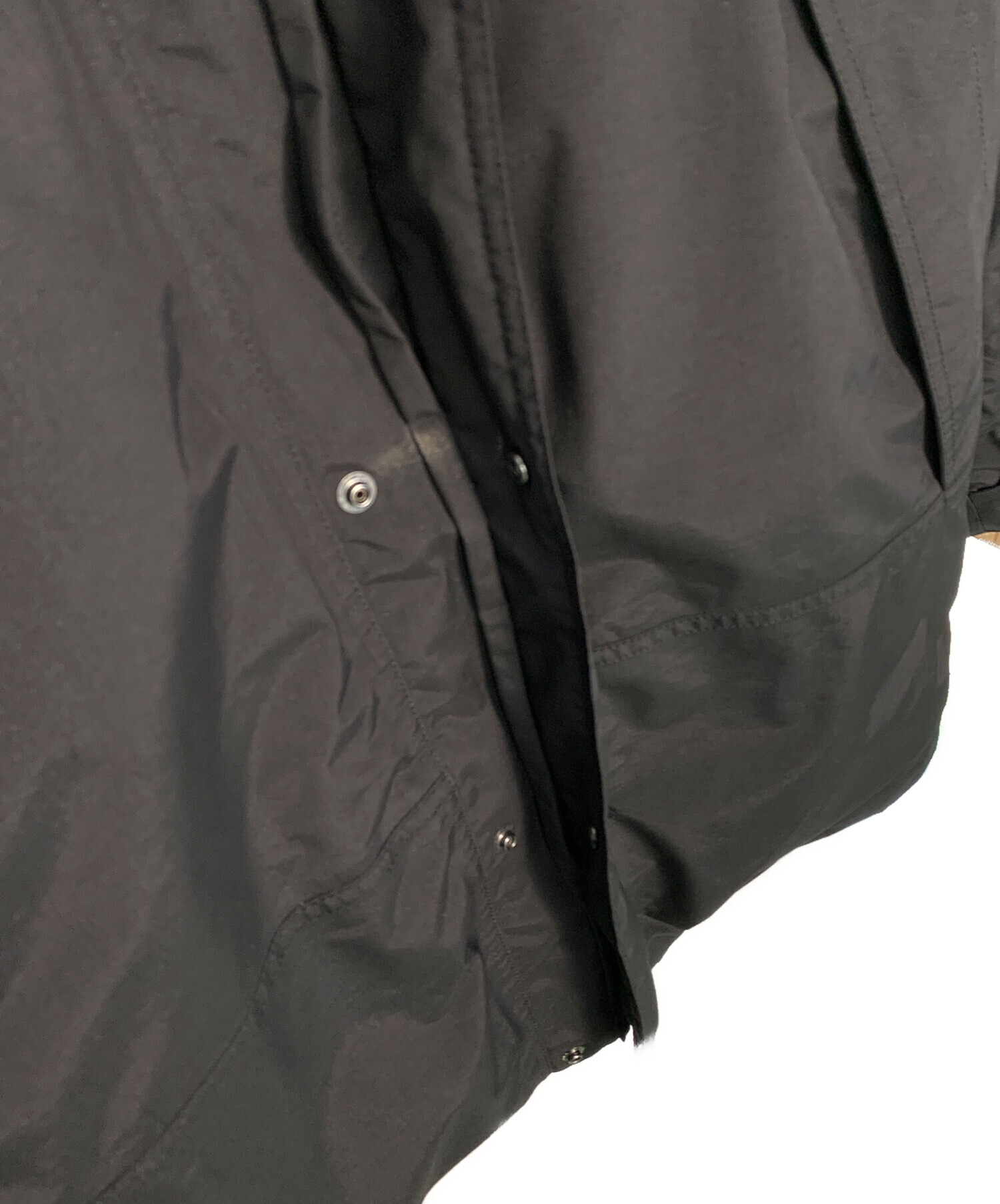 中古・古着通販】THE NORTH FACE (ザ ノース フェイス) THE NORTH FACE